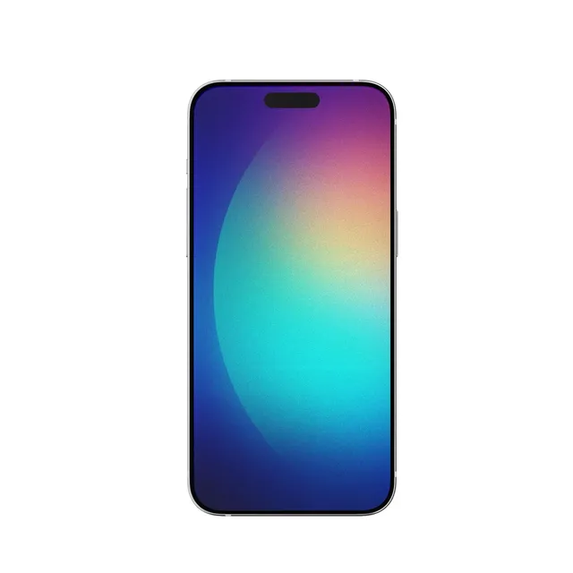 tech21-impactglass-iphone-15-pro-max-panzerglas-klar-kamera image 1