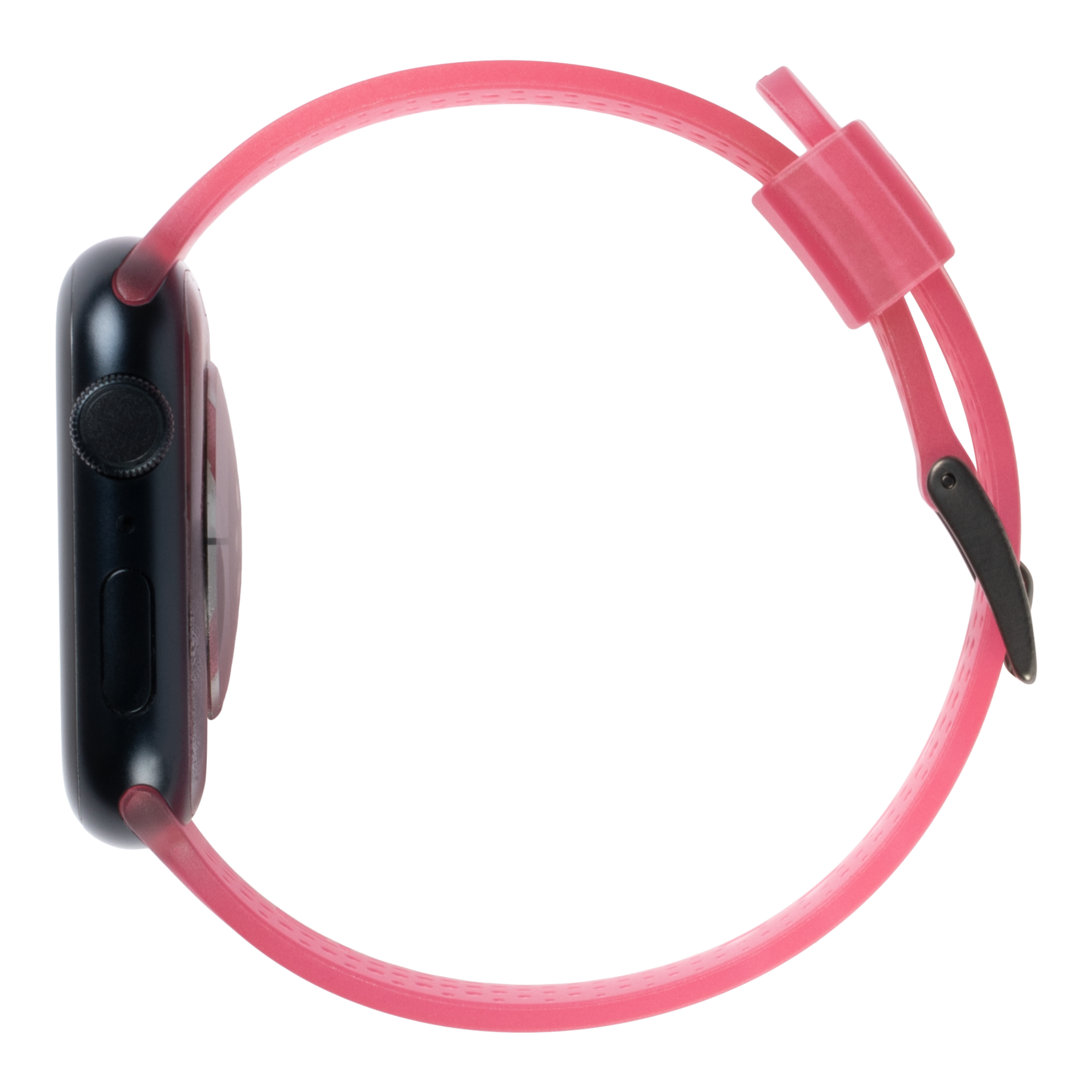 uag-lucent-apple-watch-ultra-armband-49-mm-tpu image 4