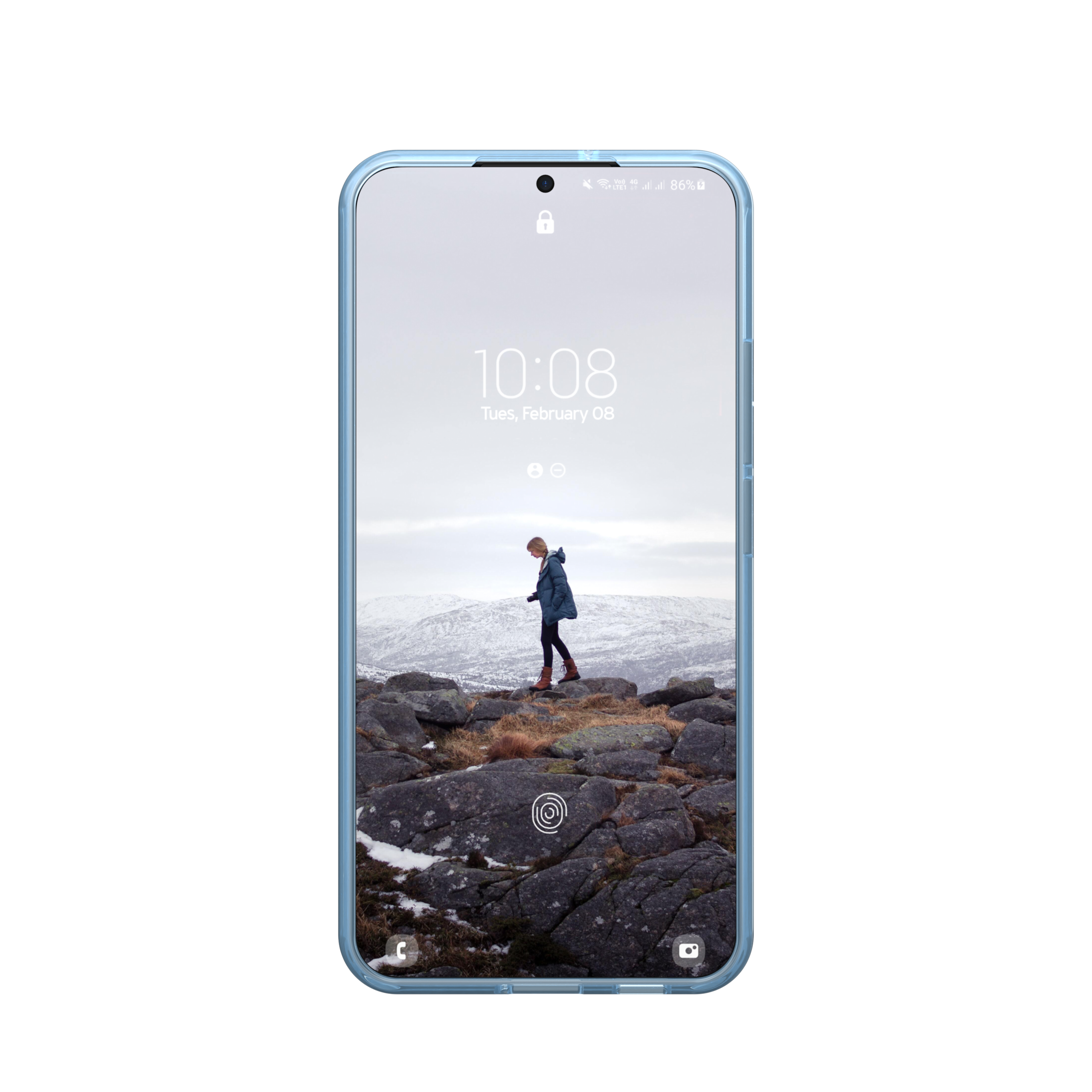 uag-lucent-galaxy-s22-plus-5g-h-lle-transparent-leicht image 8