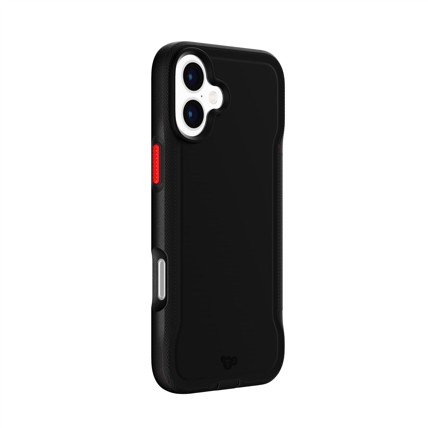 tech21-evopro-iphone-16-plus-h-lle-schwarz-magsafe image 7