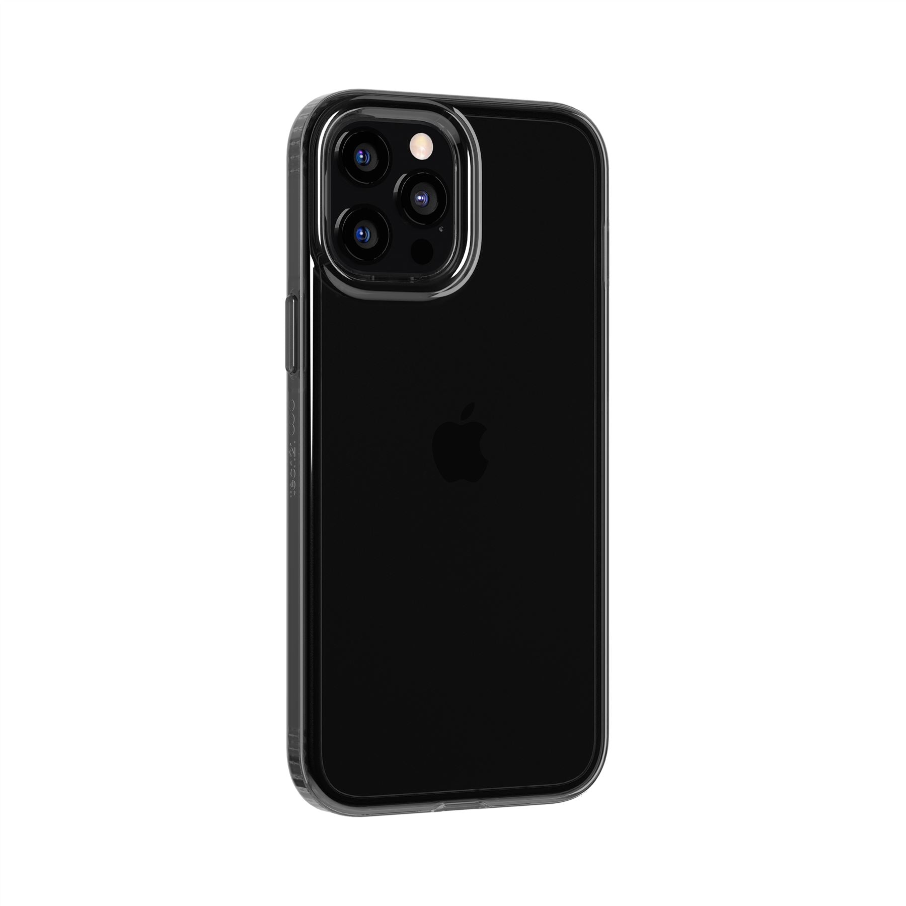 tech21-evo-tint-iphone-12-pro-max-h-lle-carbon-10ft image 5
