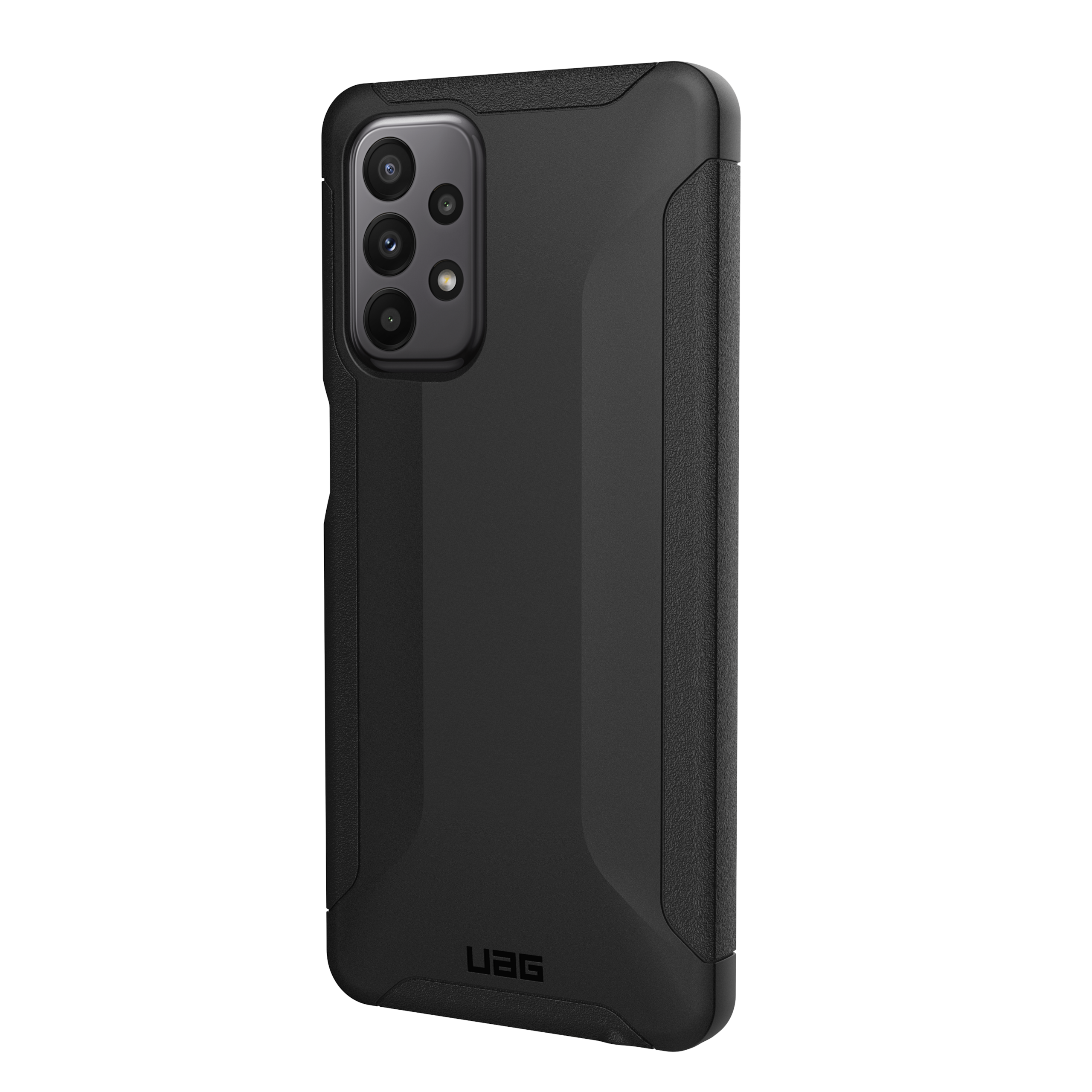 uag-scout-galaxy-a23-4g-h-lle-sto-fest-rutschfest image 2