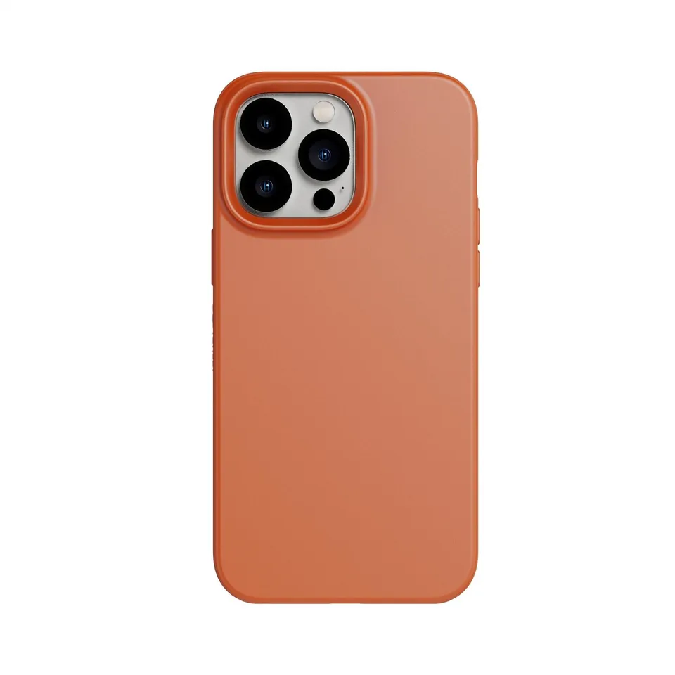 tech21-recovrd-iphone-14-pro-max-handyh-lle-saddle-magsafe image 1