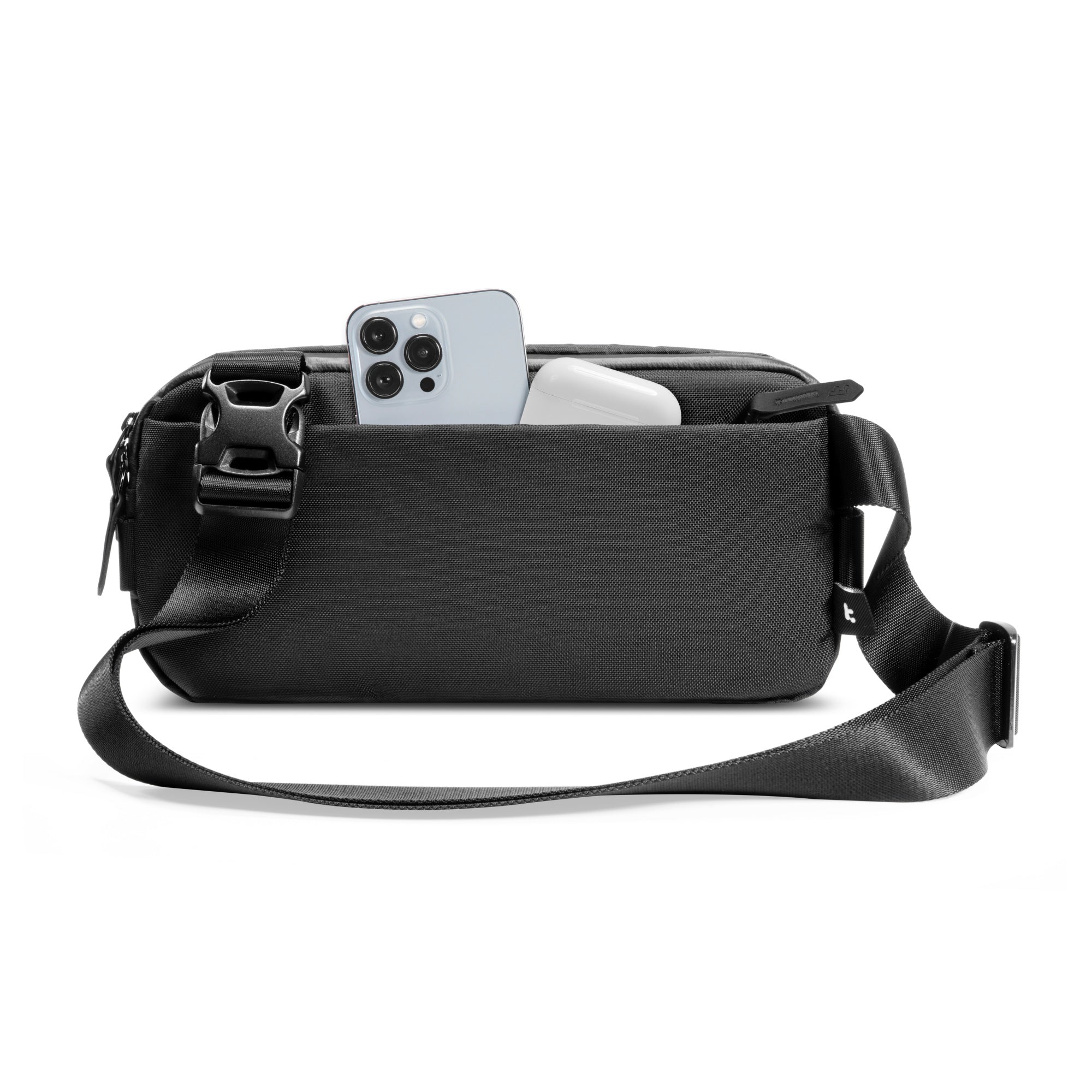 tomtoc-explorer-t21-x-pac-sling-bag-s-3l-wasserdicht-schwarz image 6