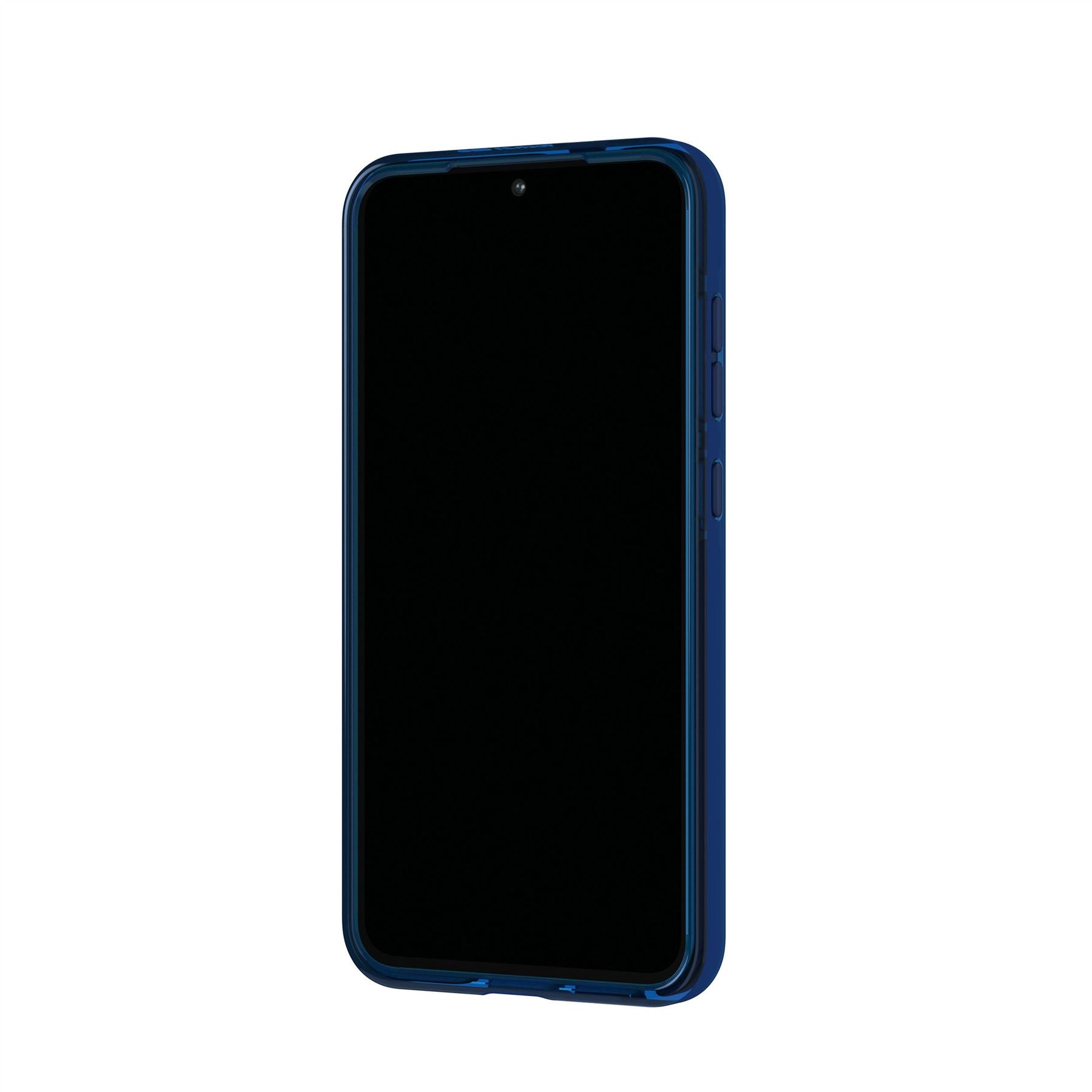 tech21-evo-check-samsung-galaxy-s24-handyh-lle-cobalt-blue image 6