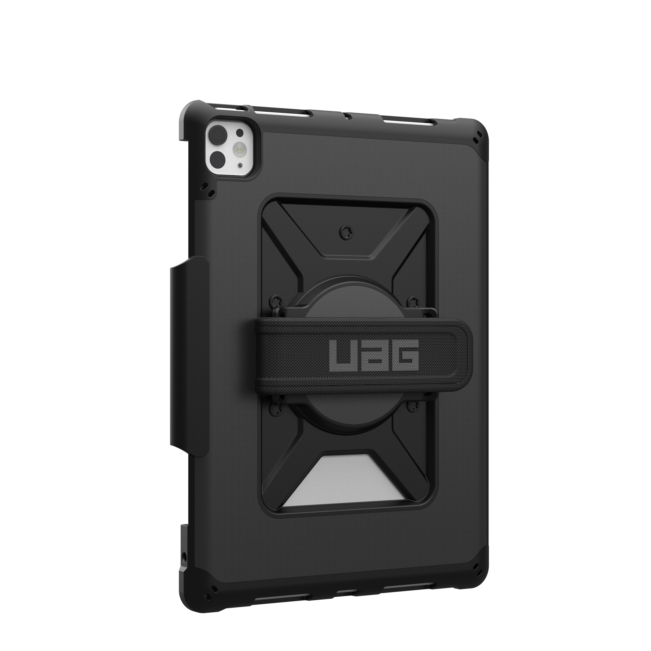 uag-metropolis-se-ipad-pro-11-m4-hand-strap-h-lle-pencilfach image 4