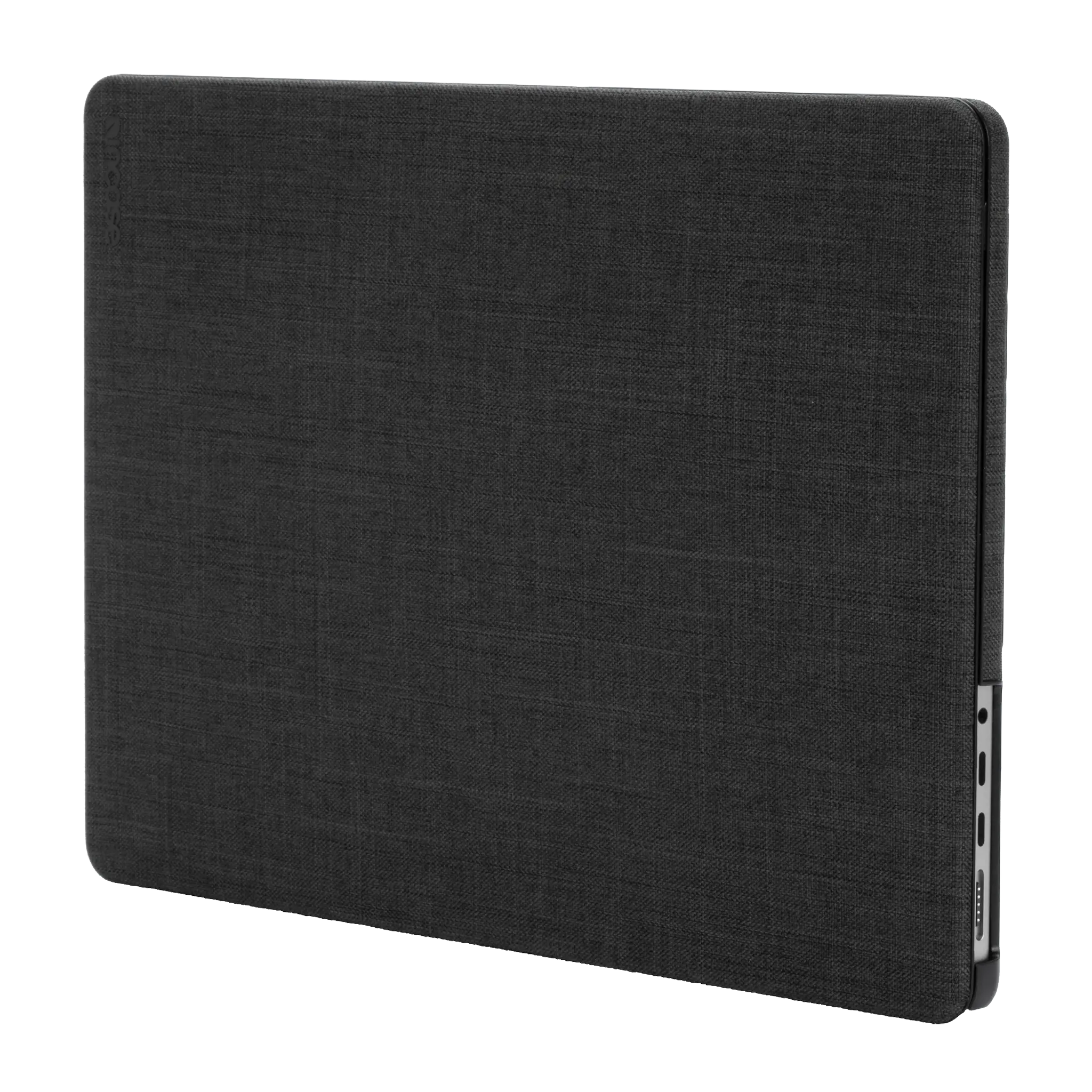 incase-textured-hardshell-inmb200723-cbt-macbook-h-lle-cobalt-16-zoll image 8