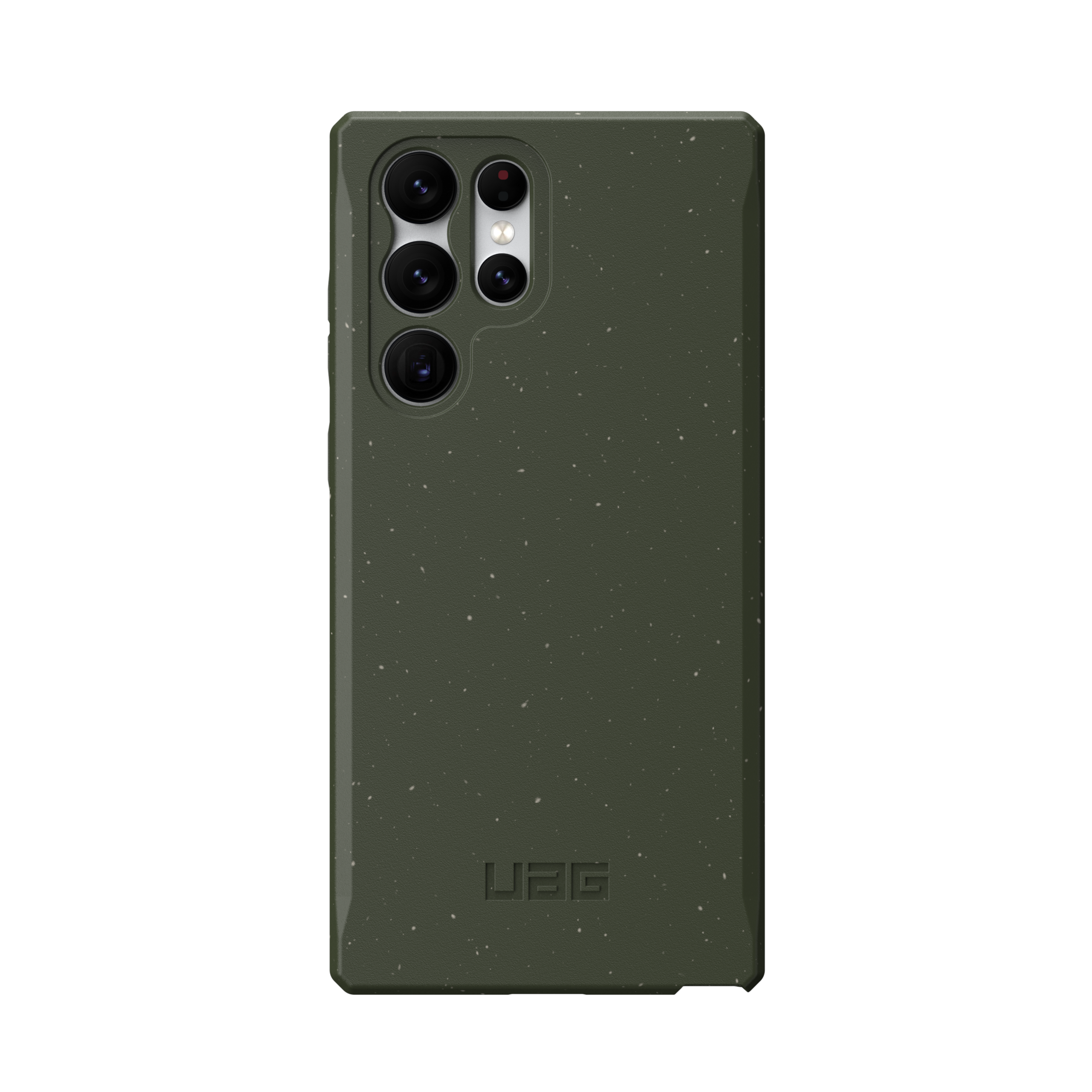 uag-outback-bio-galaxy-s22-ultra-5g-h-lle-kompostierbar image 5