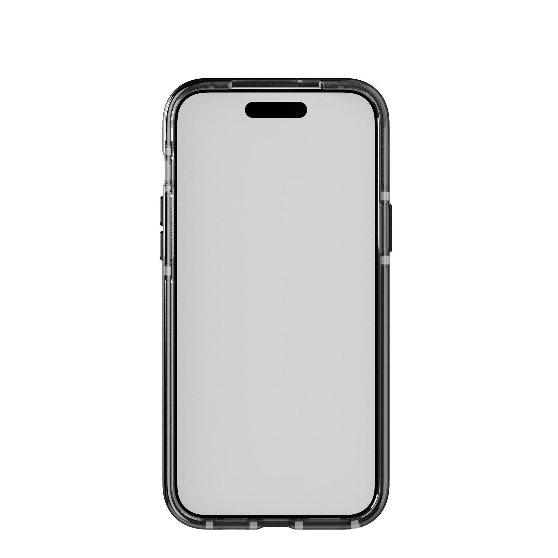 tech21-evo-check-iphone-15-plus-magsafe-h-lle-smokey-black image 2