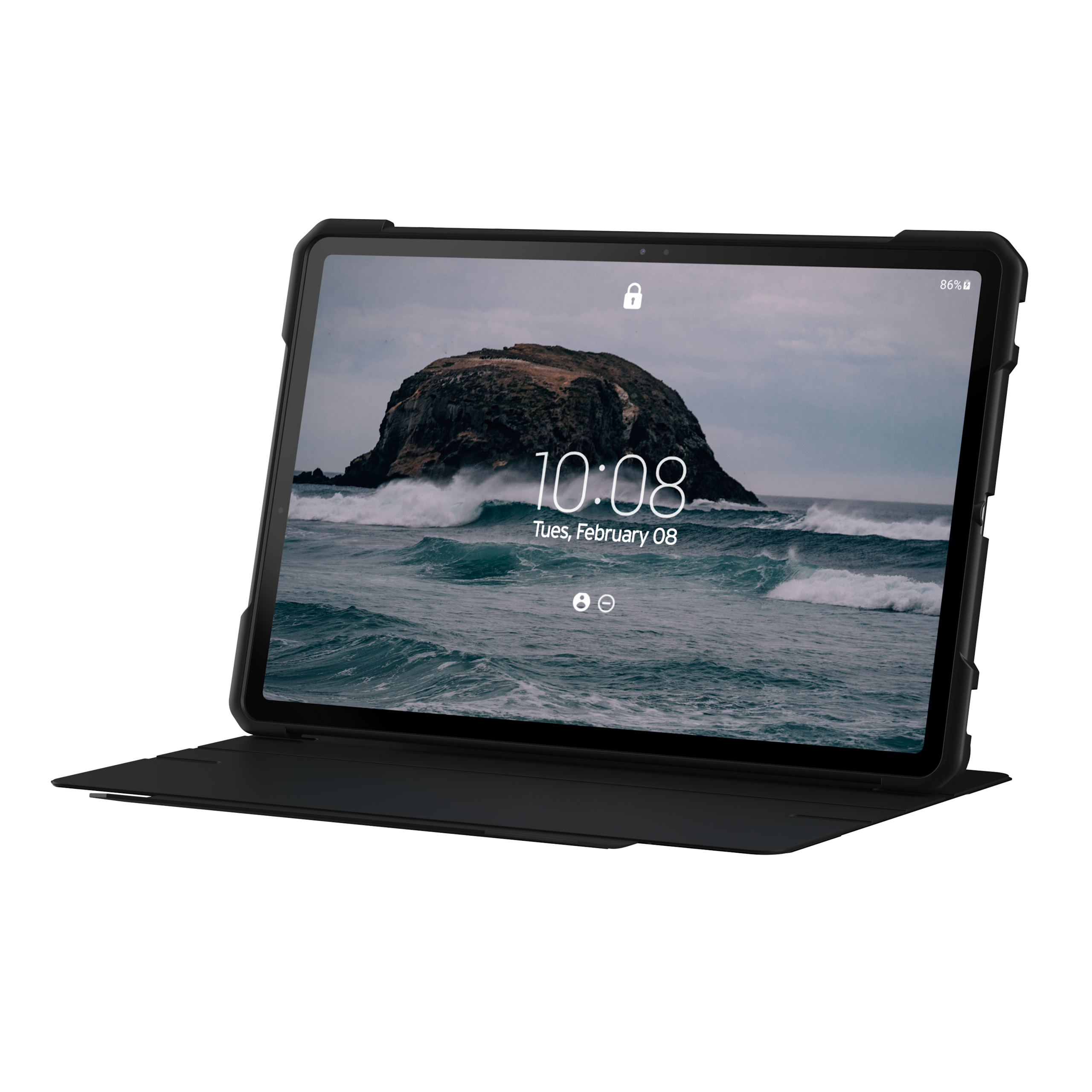 uag-metropolis-se-galaxy-tab-s8-plus-12-4-folio-h-lle-s-pen-fach image 6