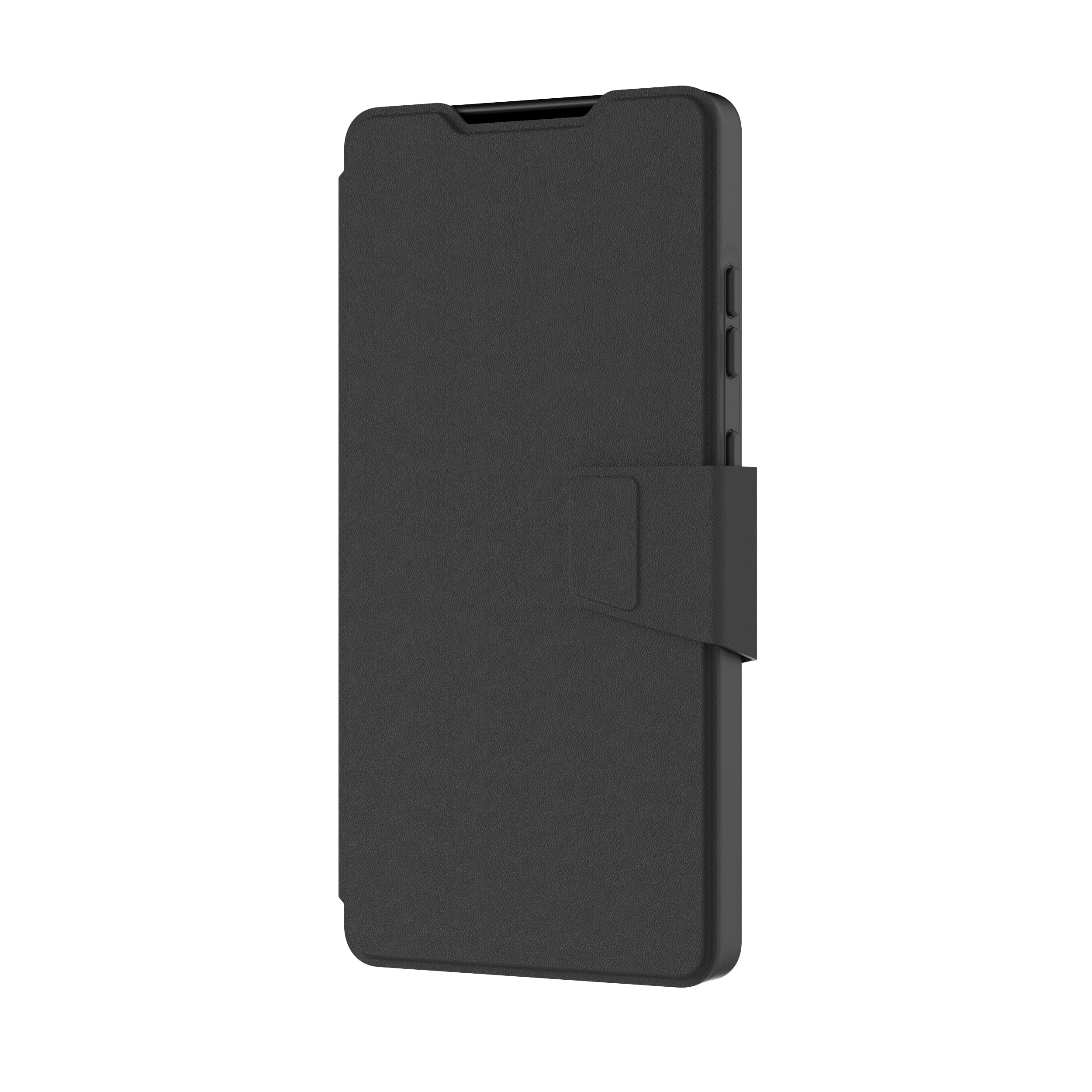 tech21-evolite-wallet-galaxy-s25-ultra-handyh-lle-black-kartenfach image 2