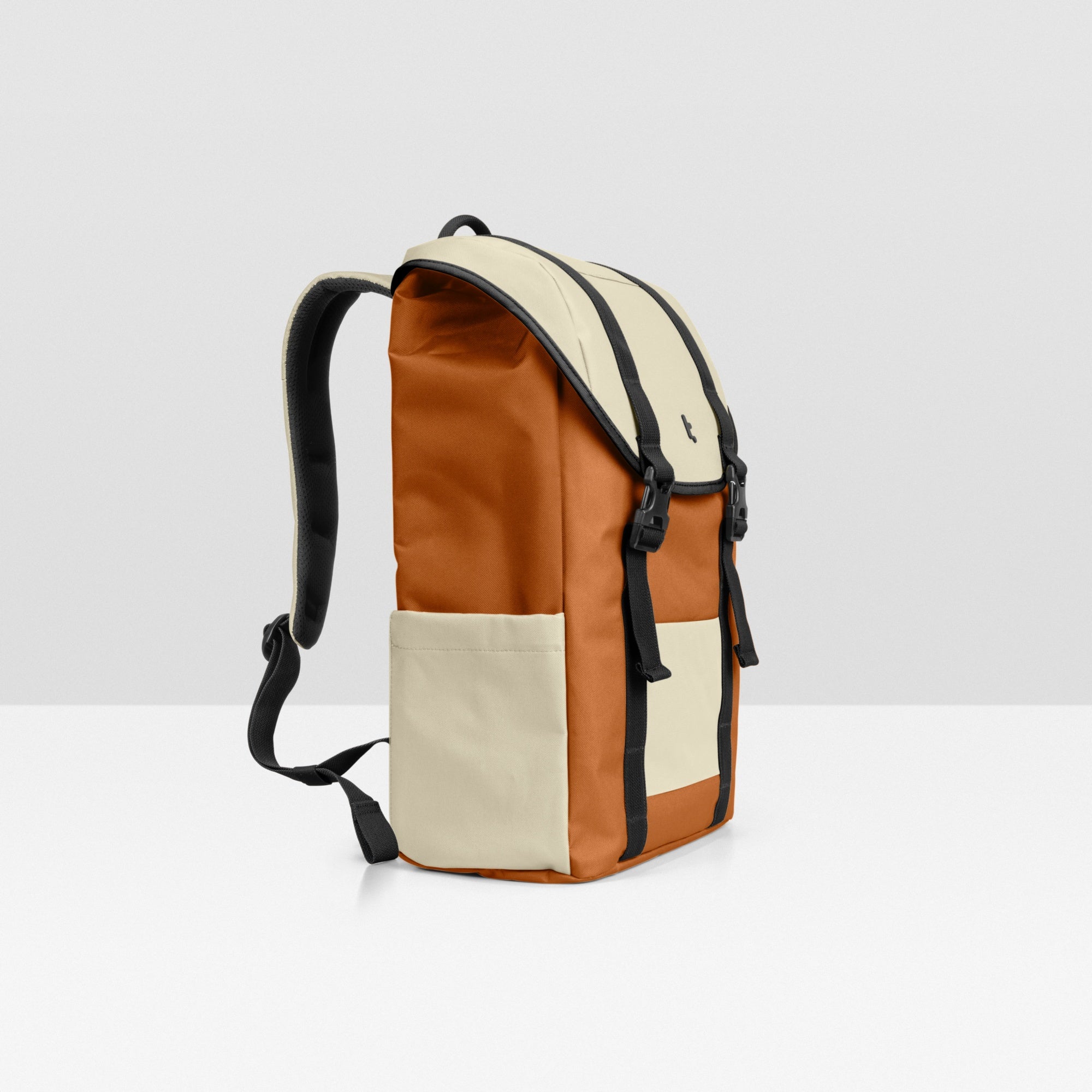 tomtoc-vintpack-ta1-laptop-rucksack-22l-15-6-zoll-vintage image 8