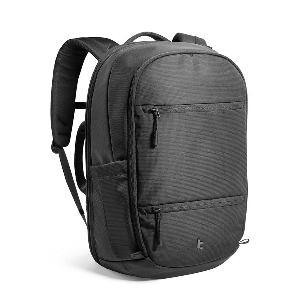 tomtoc-urbanex-t77-laptop-rucksack-26l-16-zoll image 1