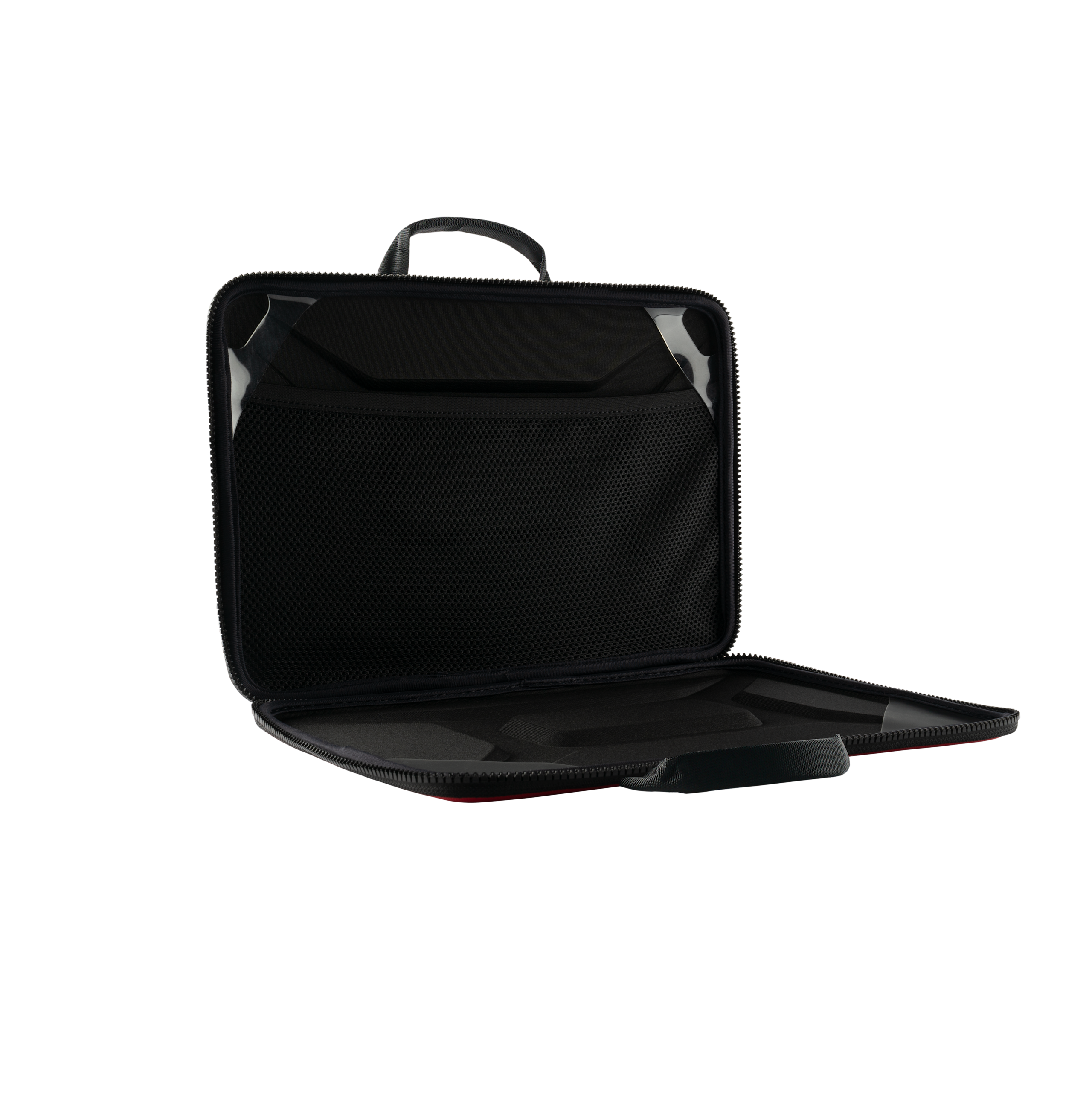 uag-mouve-laptop-sleeve-13-zoll-h-lle-mit-griff image 4