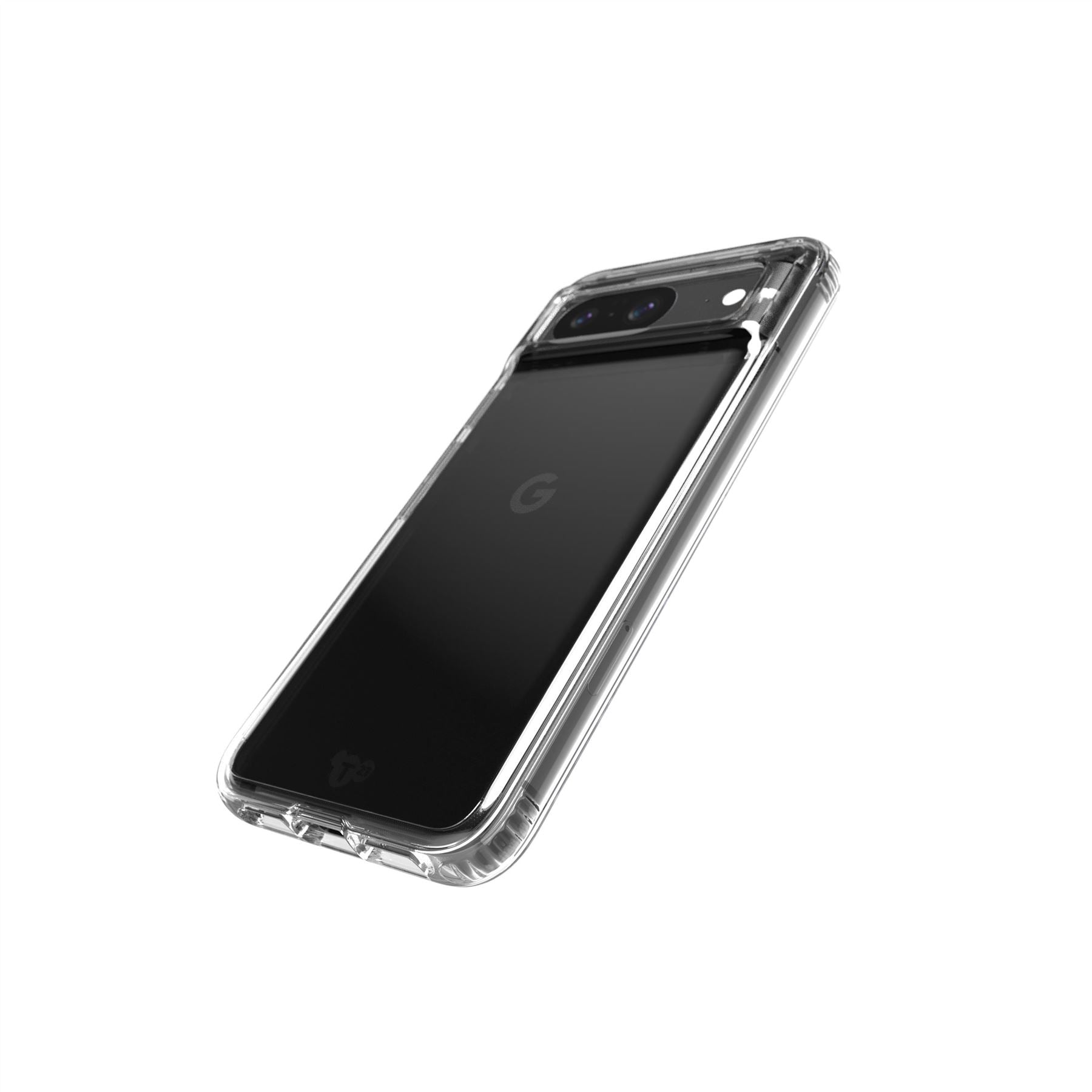 tech21-evoclear-handyh-lle-pixel-8-transparent-uv-best-ndig image 4