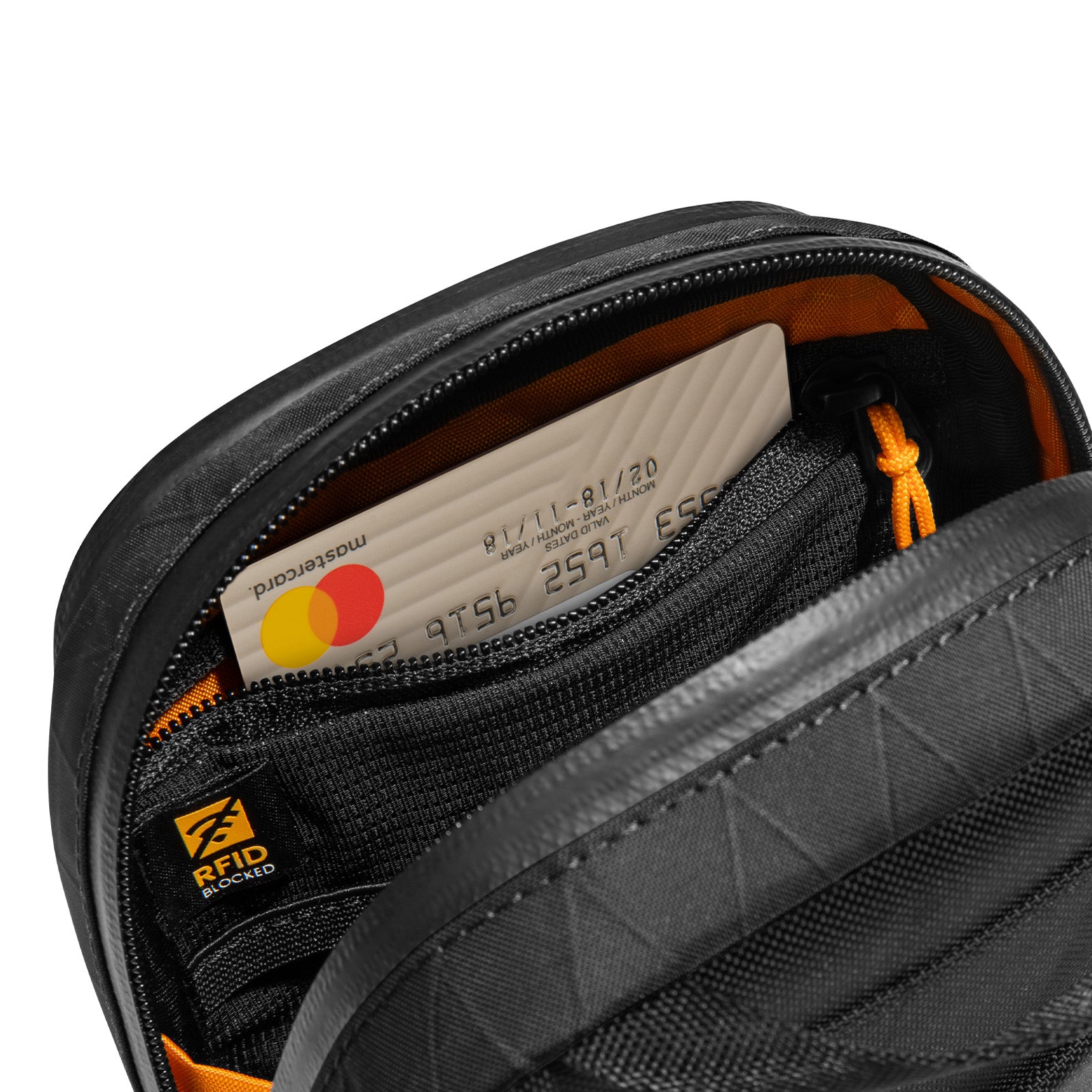 tomtoc-aviator-t37-crossbody-bag-1-3l-schwarz-rfid-x-pac image 4
