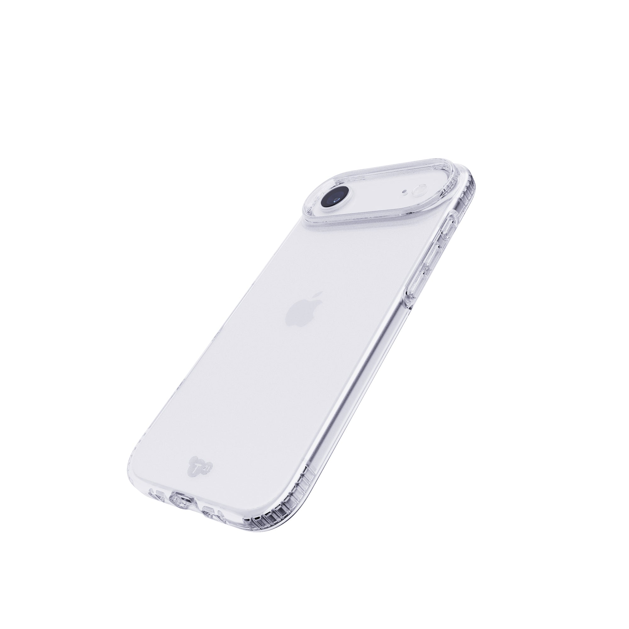 tech21-evolite-clear-handyh-lle-iphone-air-transparent-3m-schutz image 3