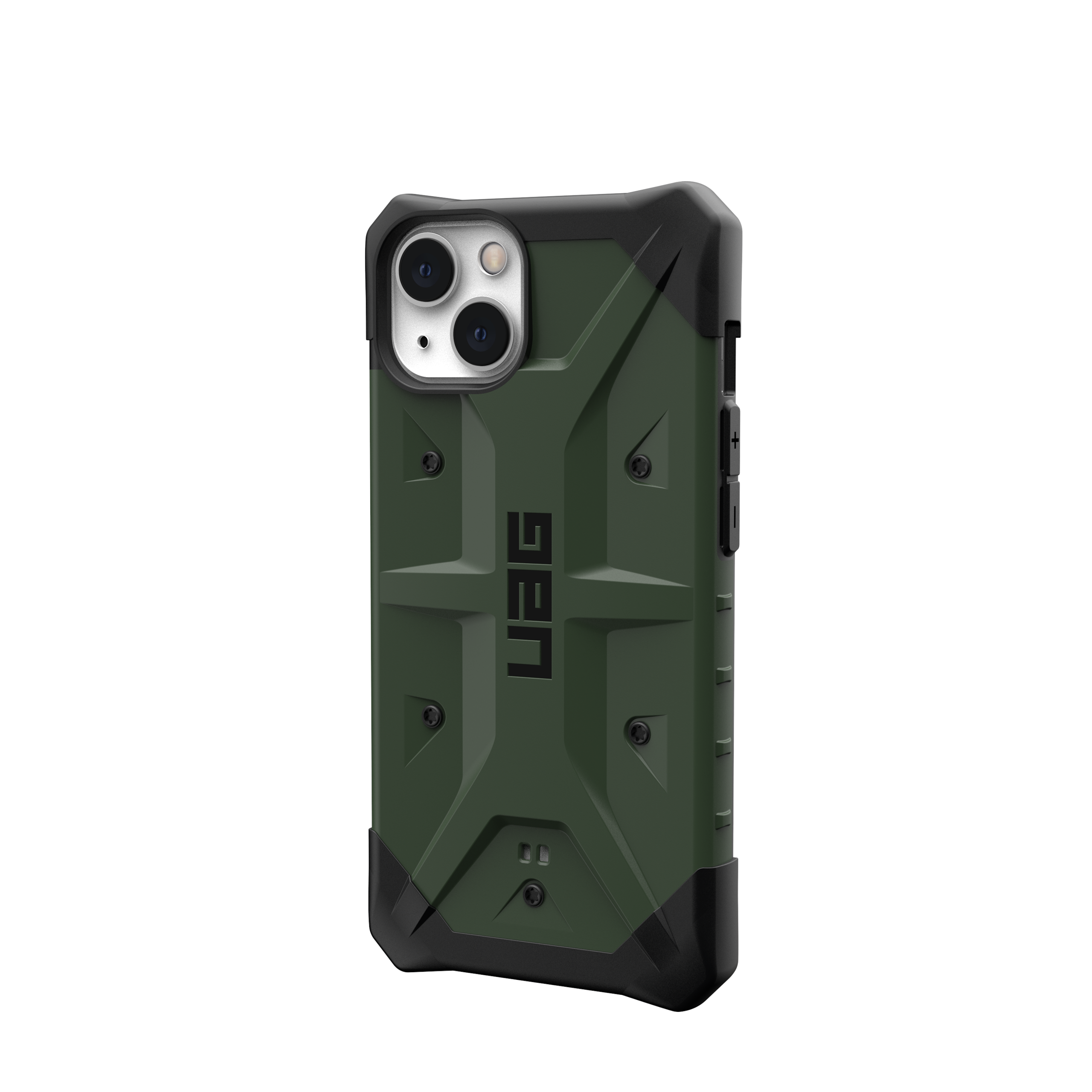 uag-pathfinder-se-iphone-13-h-lle-schwarz-robust image 2