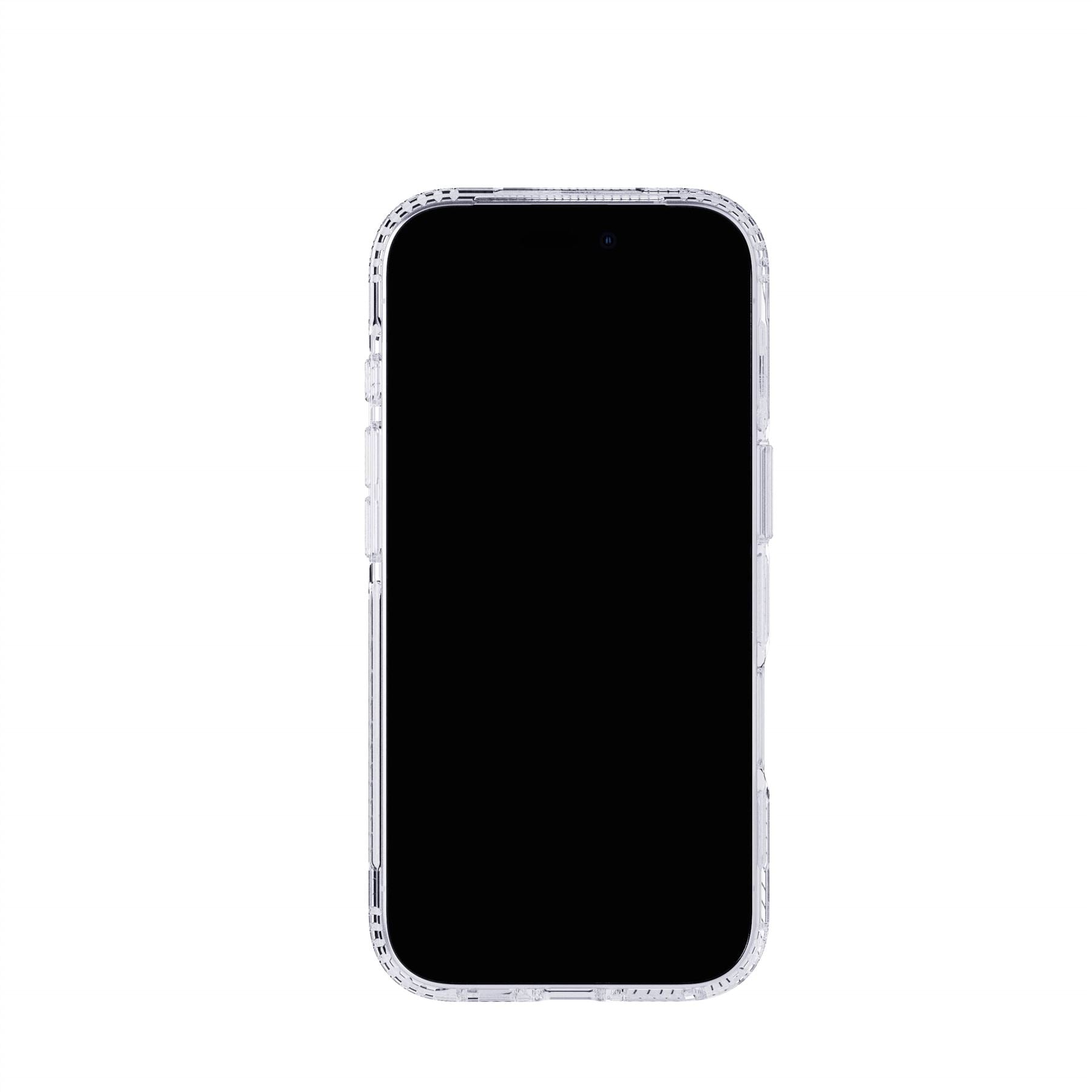tech21-evosparkle-iphone-16-pro-h-lle-magsafe-zen-glitzer image 2