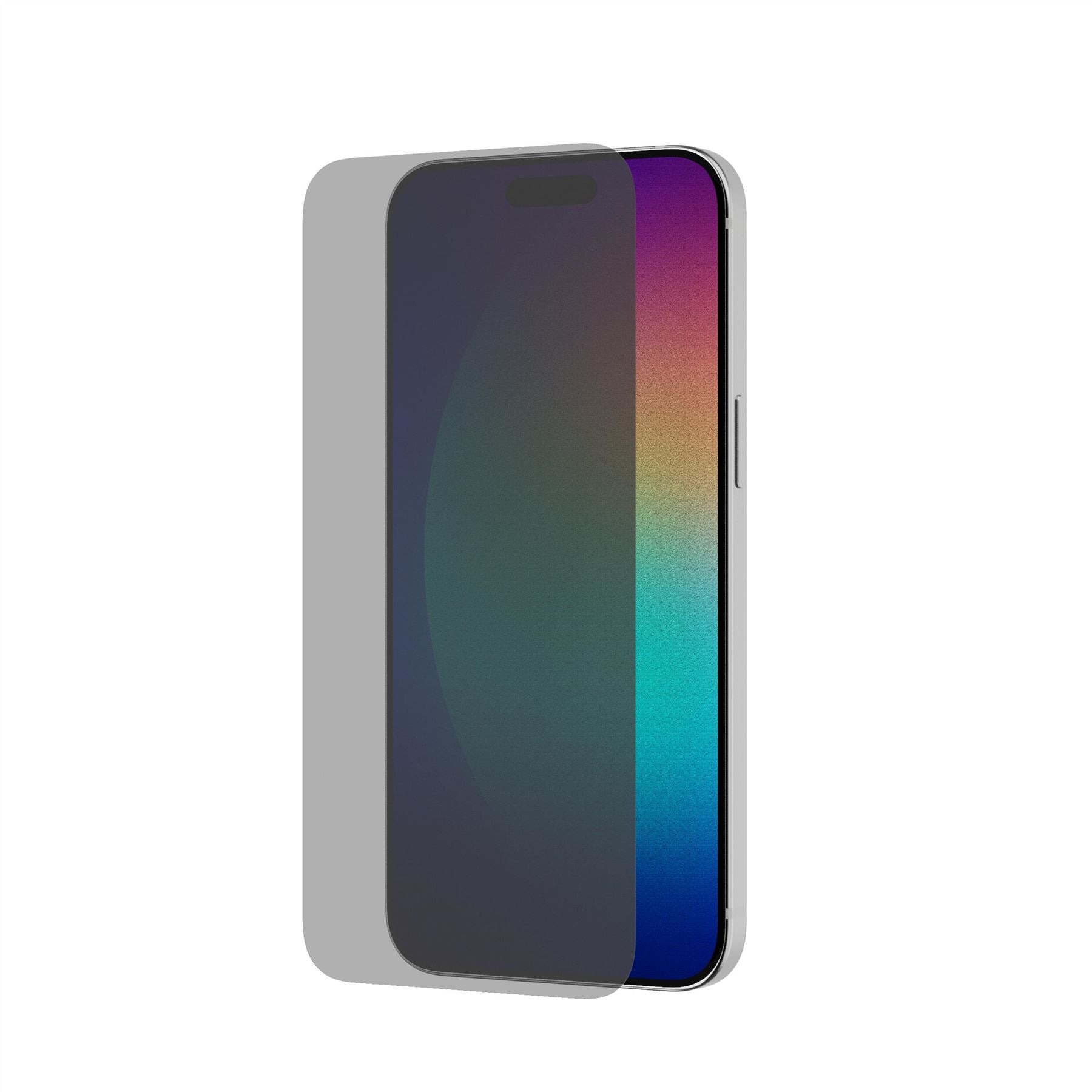 tech21-impactglass-iphone-15-pro-max-panzerglas-privacy image 3