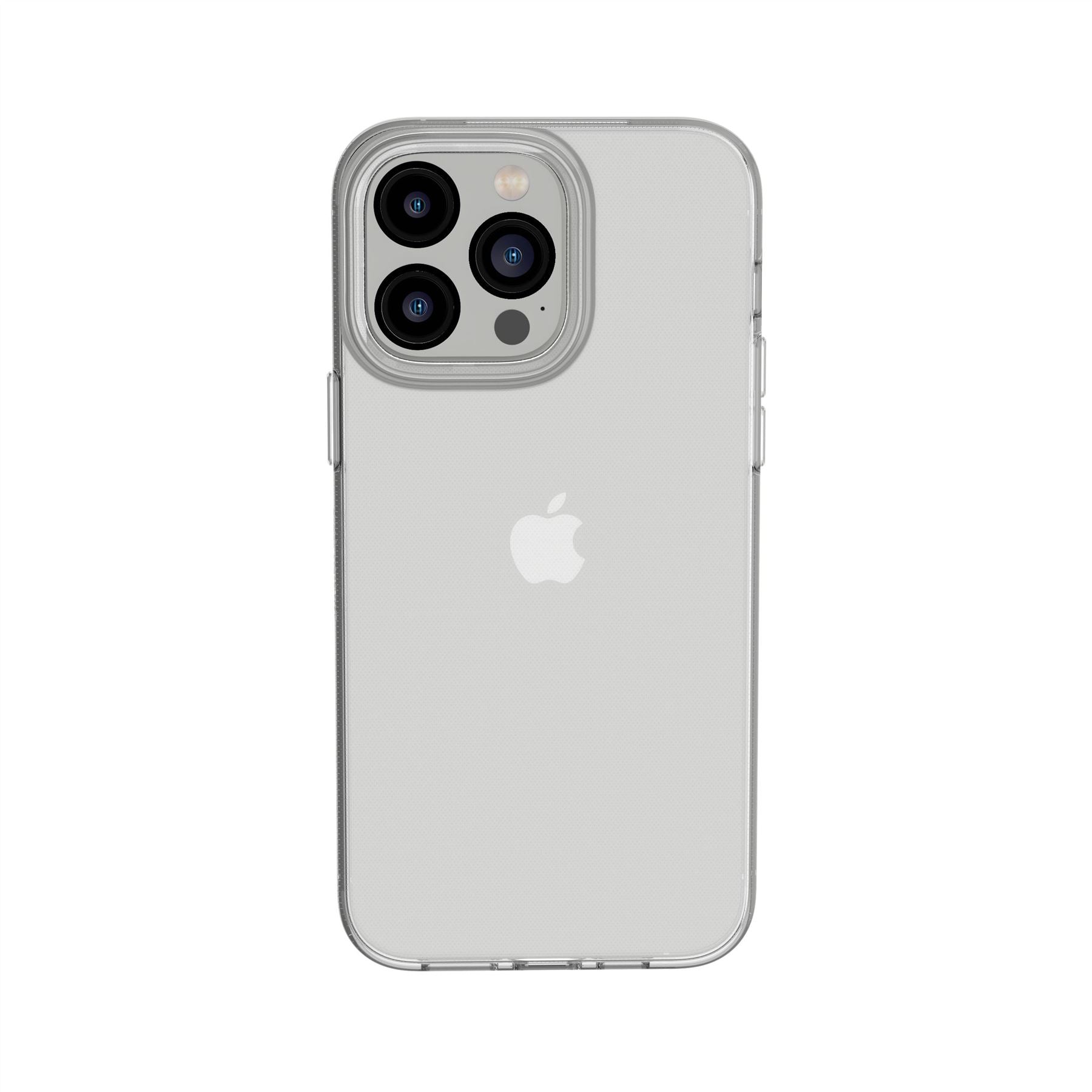 tech21-evolite-iphone-14-pro-max-h-lle-transparent image 2
