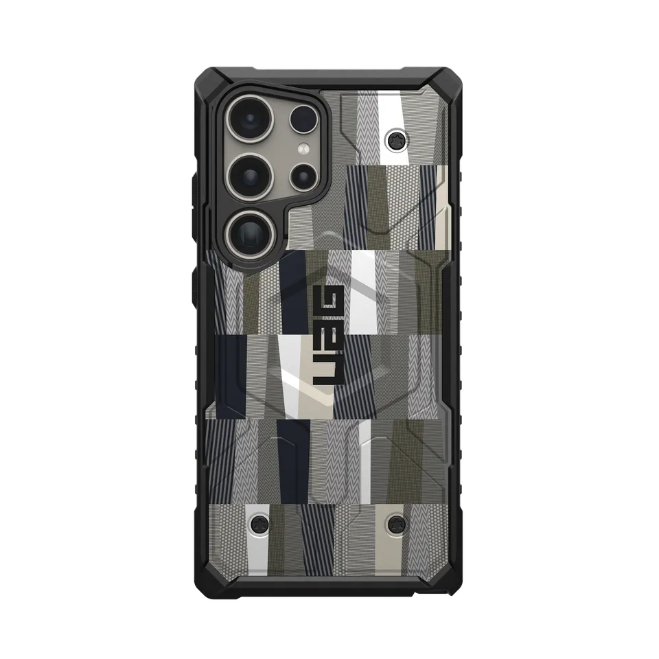 uag-pathfinder-galaxy-s26-ultra-h-lle-mono-schwarz image 1