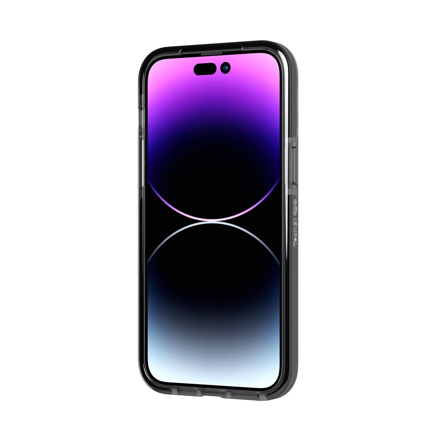 tech21-evocheck-iphone-14-pro-max-h-lle-smokey-black image 6