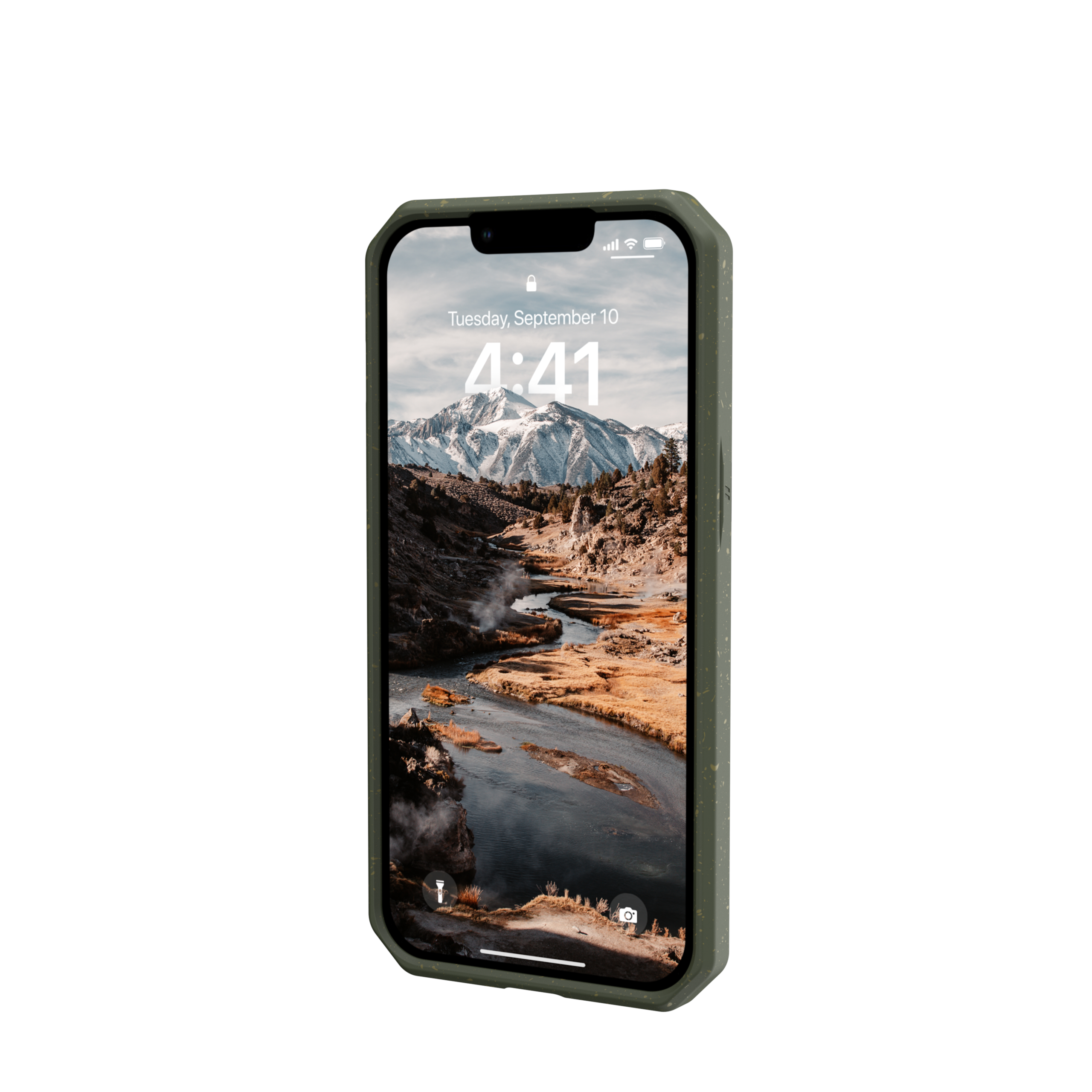 uag-outback-bio-iphone-14-h-lle-biologisch-abbaubar image 5