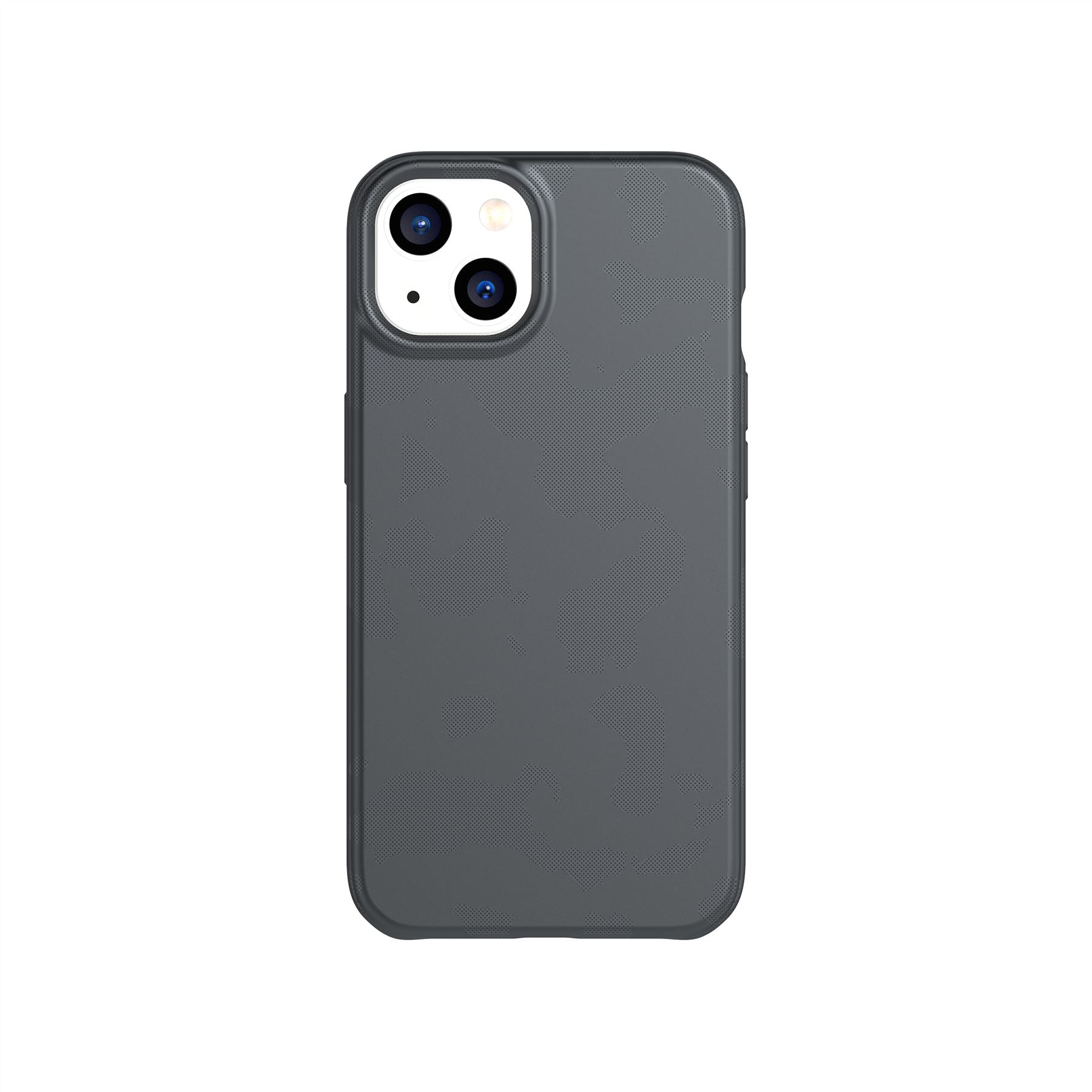 tech21-recovrd-iphone-13-handyh-lle-camo-black-recycelt image 1