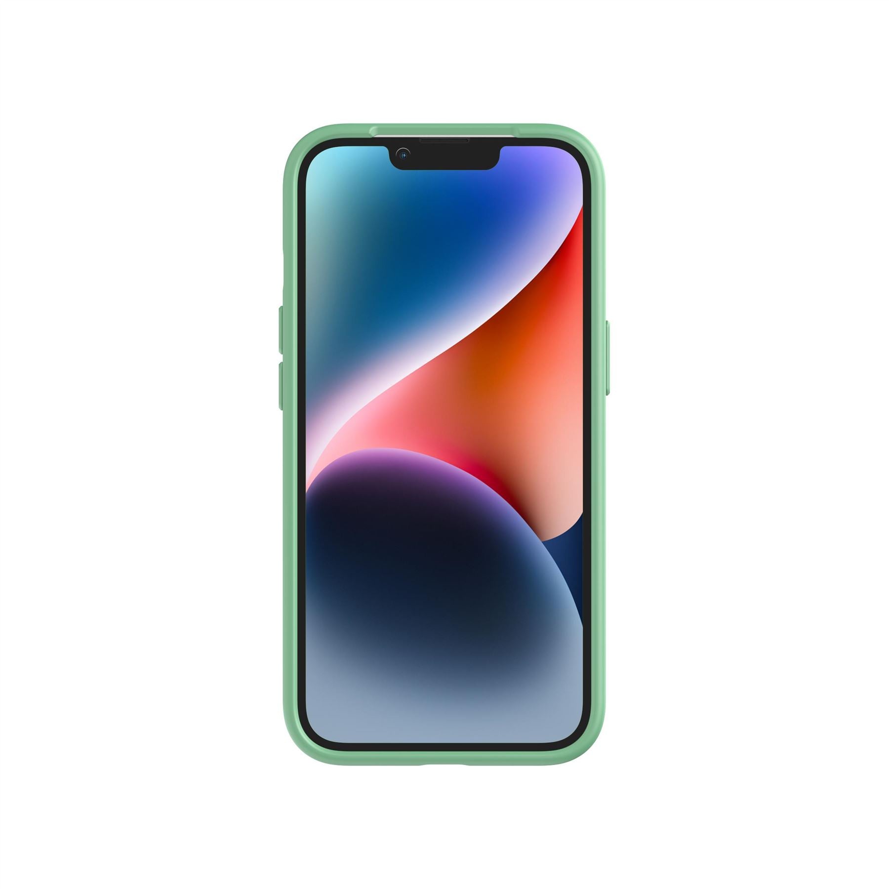 tech21-evotint-iphone-15-14-13-h-lle-magsafe-gr-n-get-nt image 2