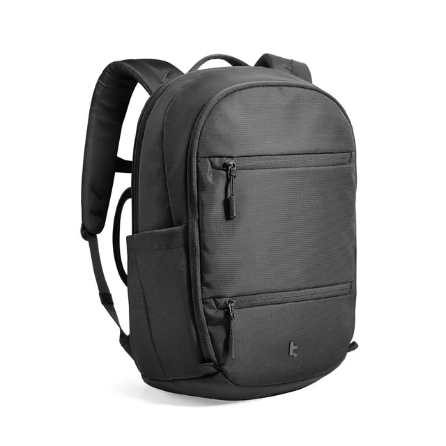 tomtoc-urbanex-t77-laptop-rucksack-22l-16-zoll-mit-tabletfach image 1