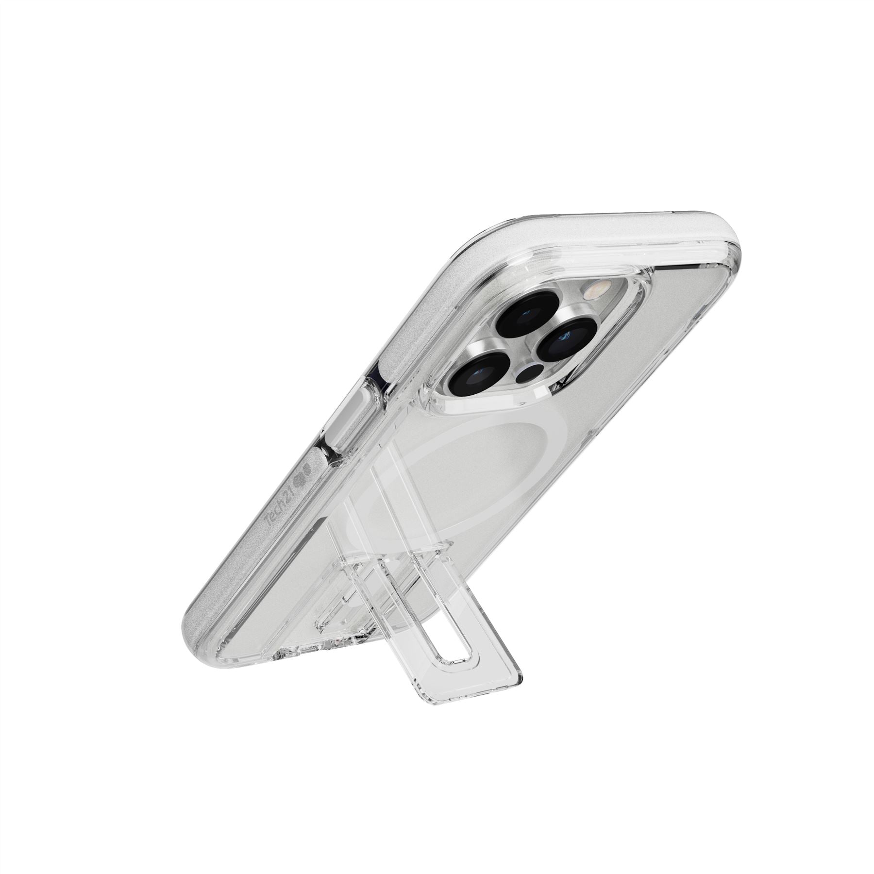 tech21-evocrystal-kick-iphone-14-pro-h-lle-magsafe-wei image 4