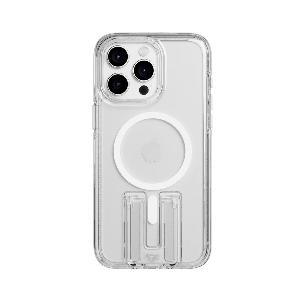 tech21-evocrystal-kick-iphone-15-pro-max-h-lle-wei-magsafe image 1