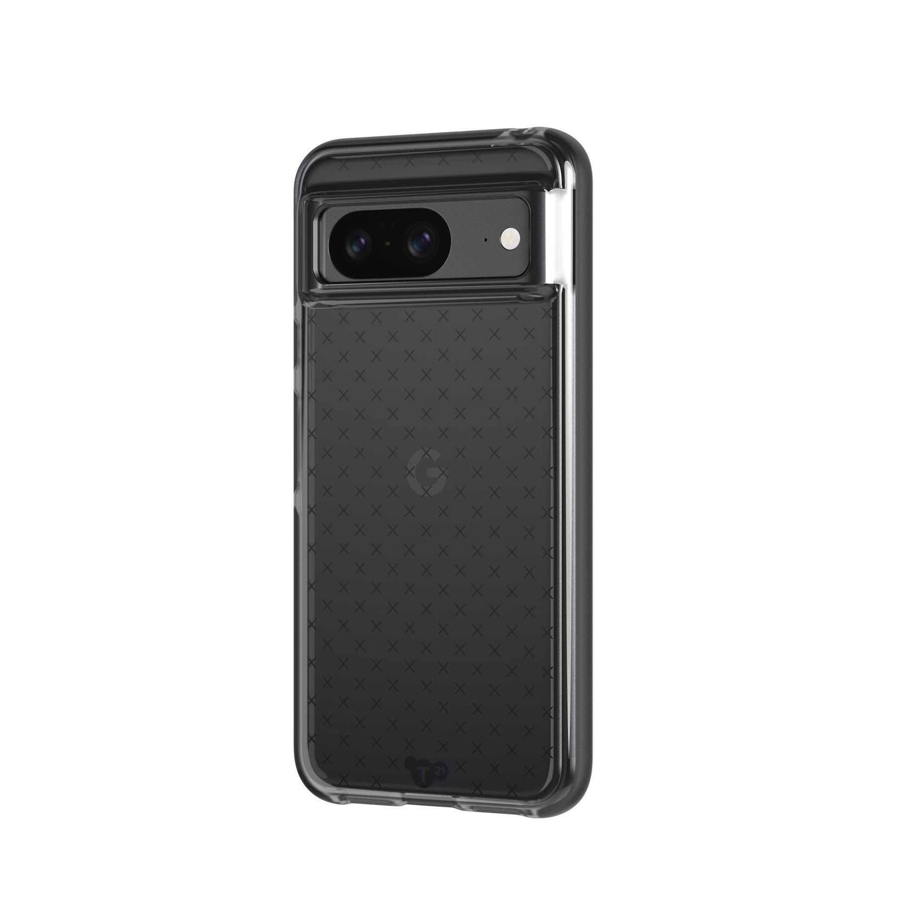 tech21-evo-check-pixel-8-h-lle-smokey-black-fallschutz image 5
