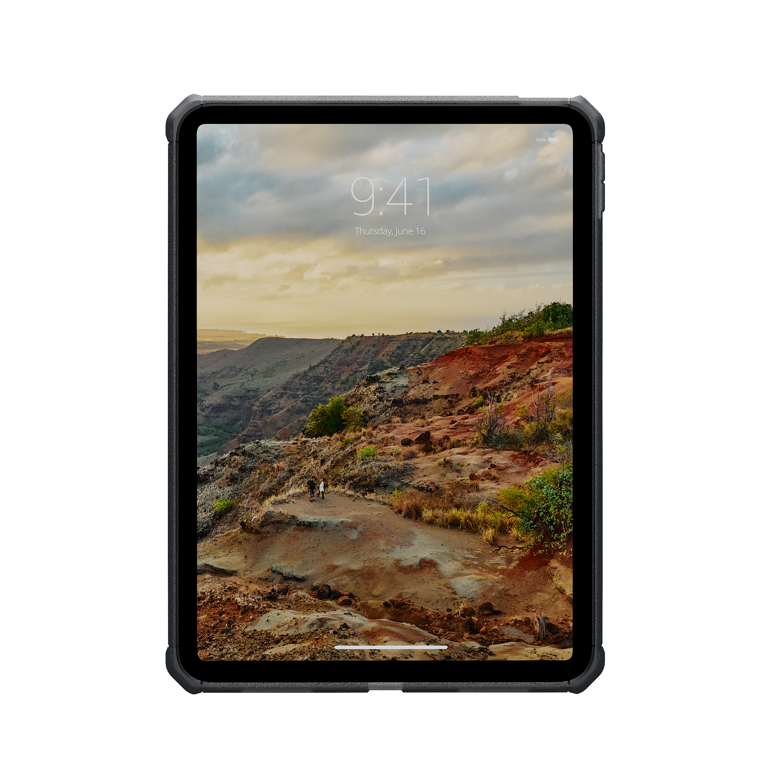 uag-scout-lt-tablet-h-lle-ipad-10-9-10-gen-tpu-leicht image 7