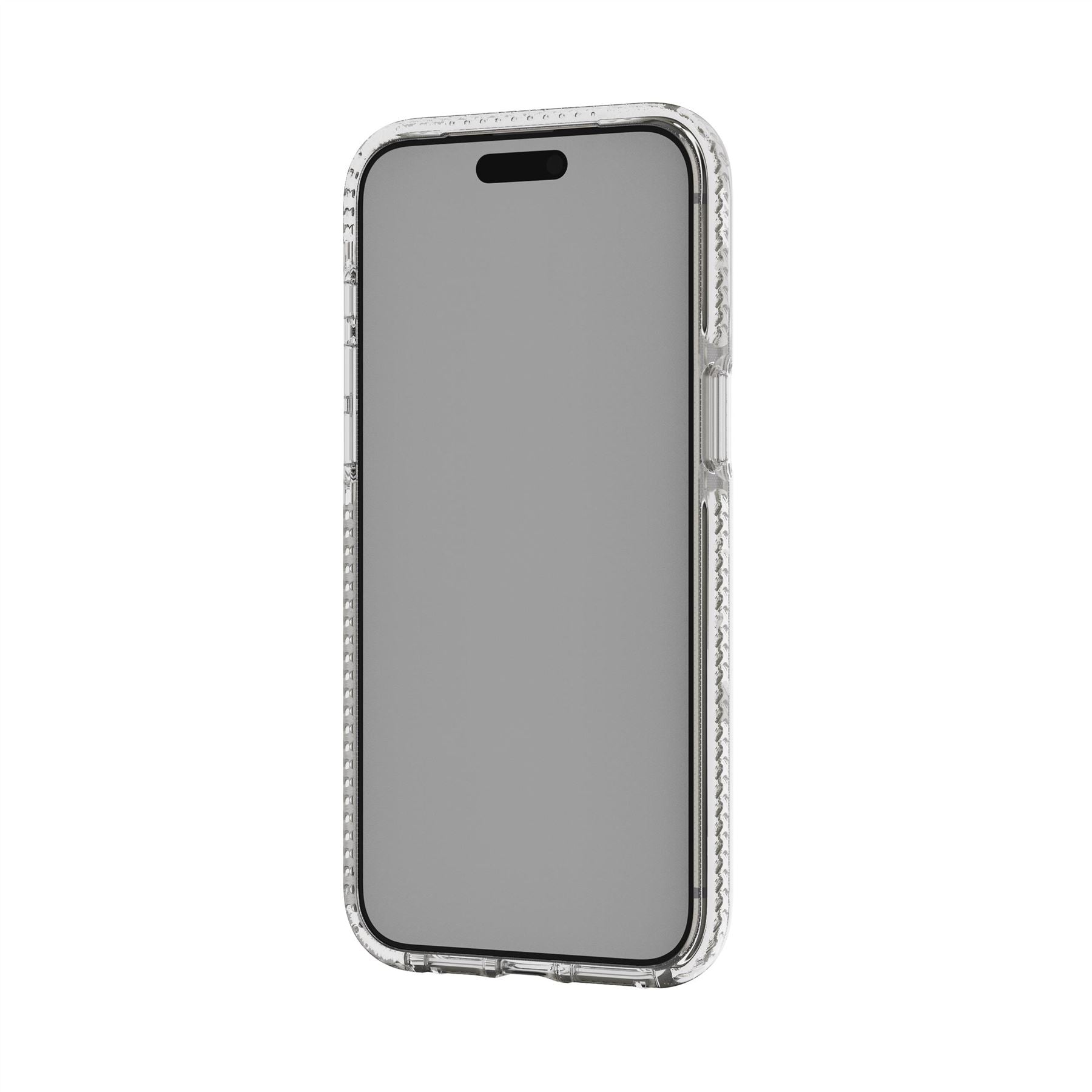 tech21-evocrystal-iphone-15-pro-max-magsafe-wei image 6
