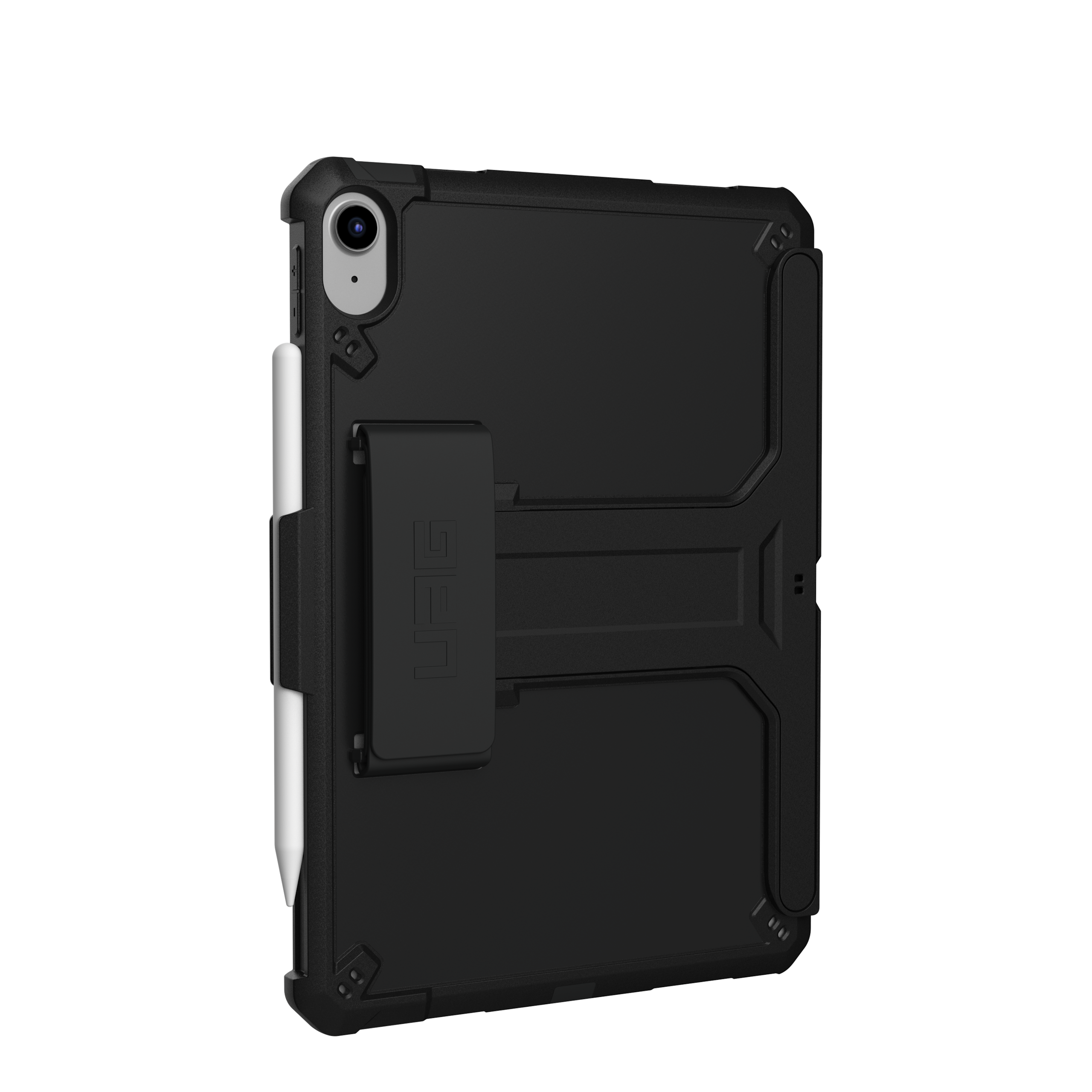 uag-scout-ipad-11-h-lle-2025-mit-kickstand-handschlaufe image 3