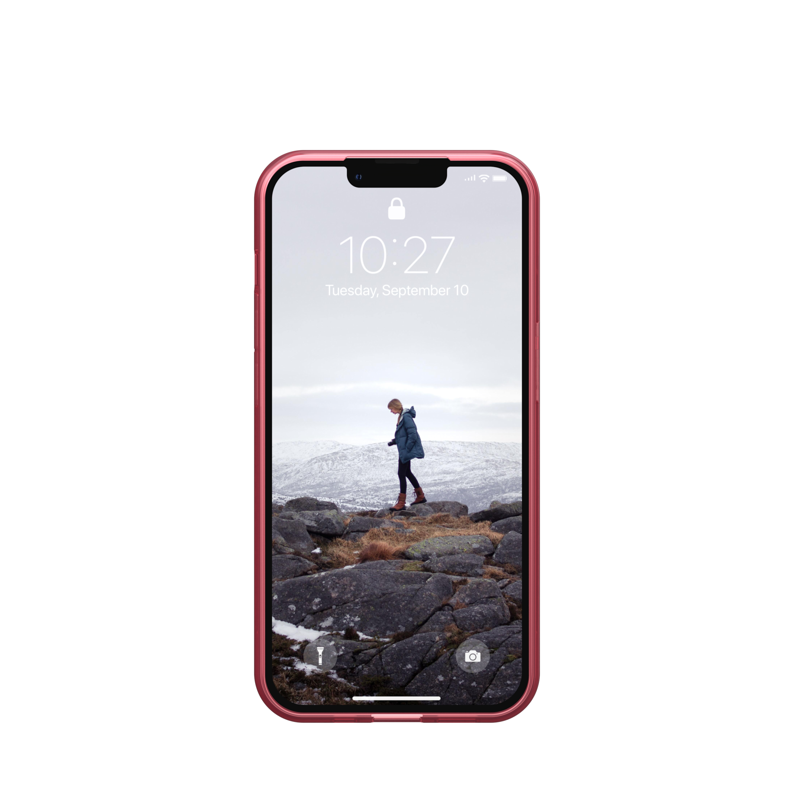 uag-lucent-iphone-13-5g-h-lle-transparent-leicht image 4