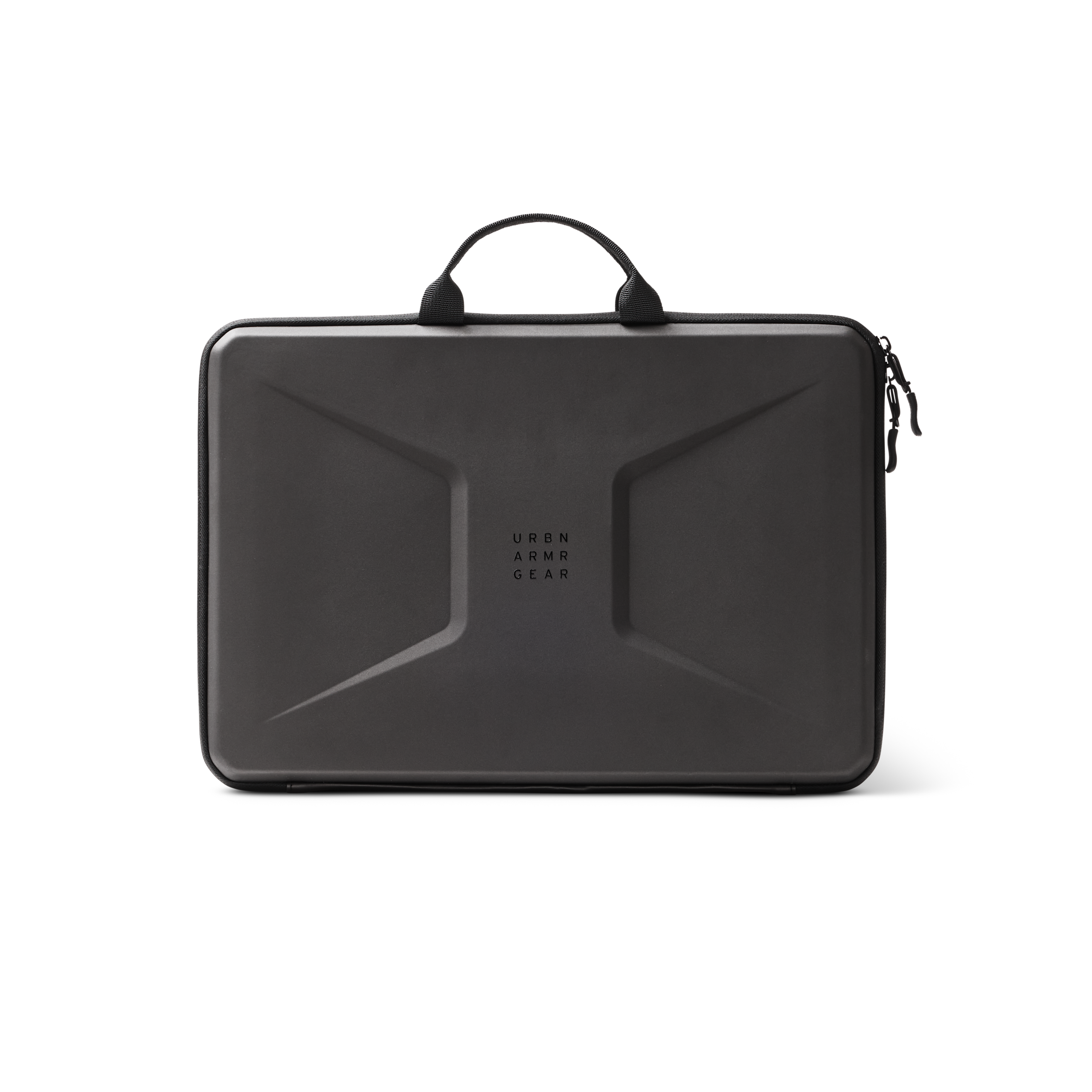 uag-civilian-laptop-sleeve-16-zoll-grau-sto-fest-mit-griff image 6