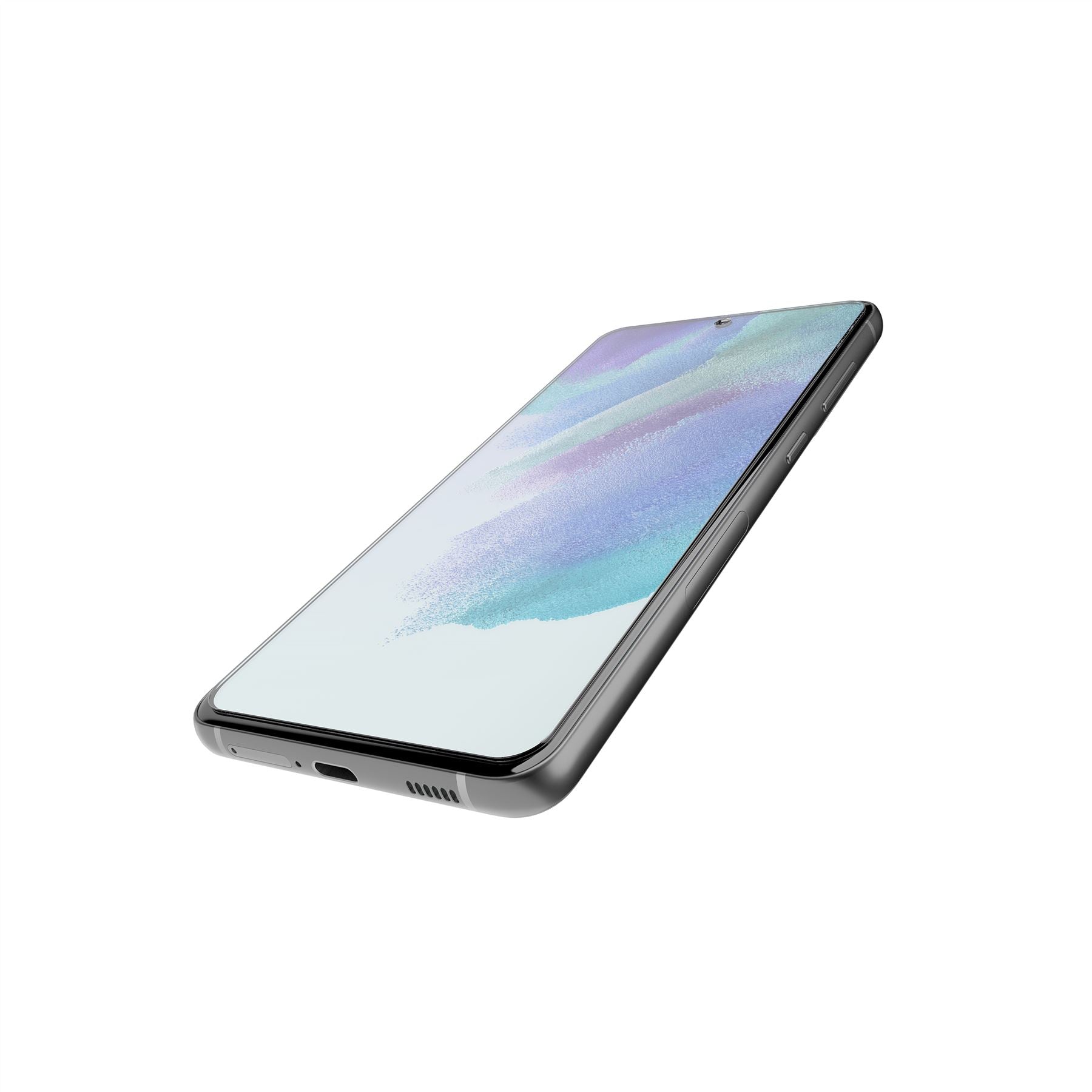 tech21-impactglass-galaxy-s21-fe-5g-panzerglas-displayschutz image 3
