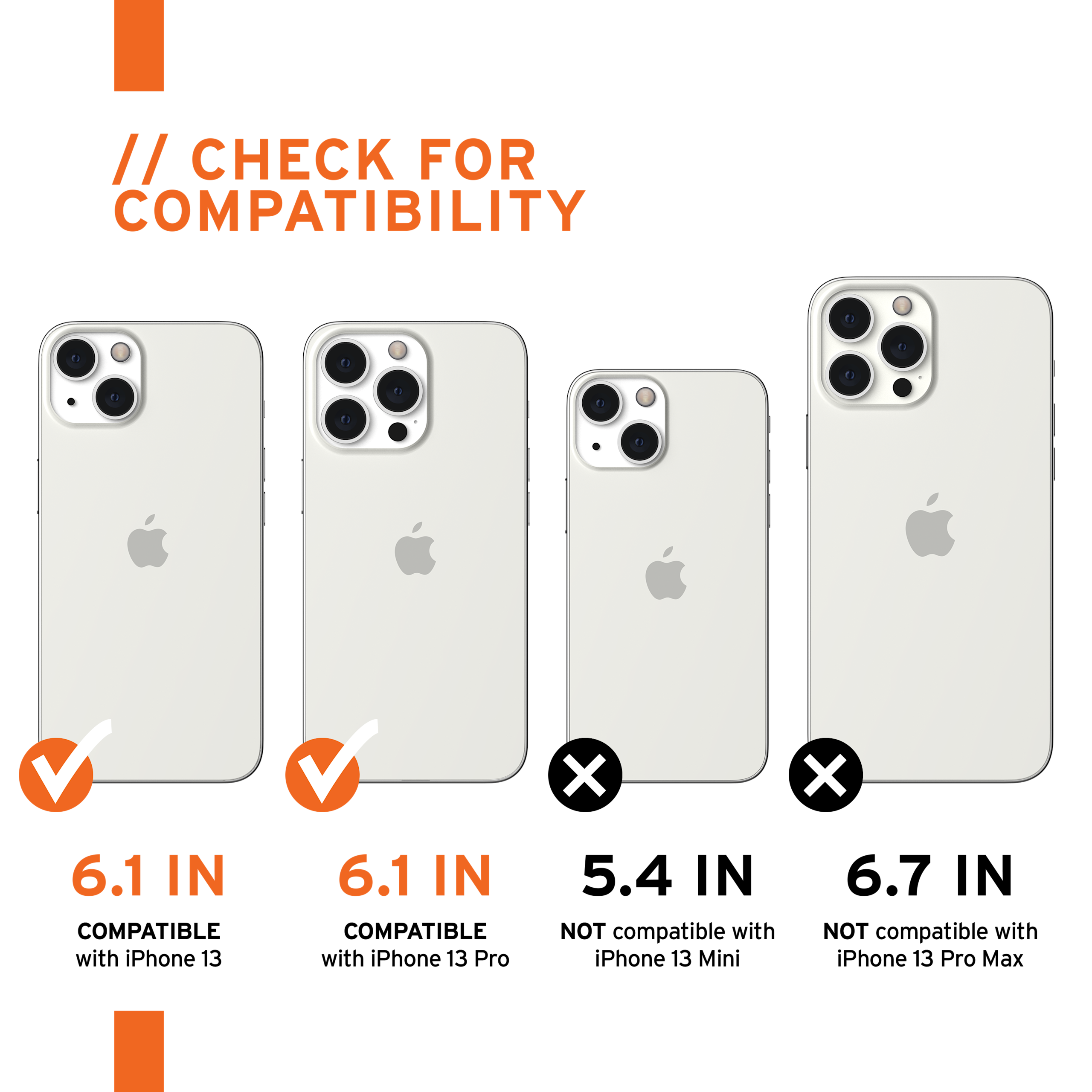 uag-standard-issue-iphone-13-panzerglas-hd-klar-9h image 5