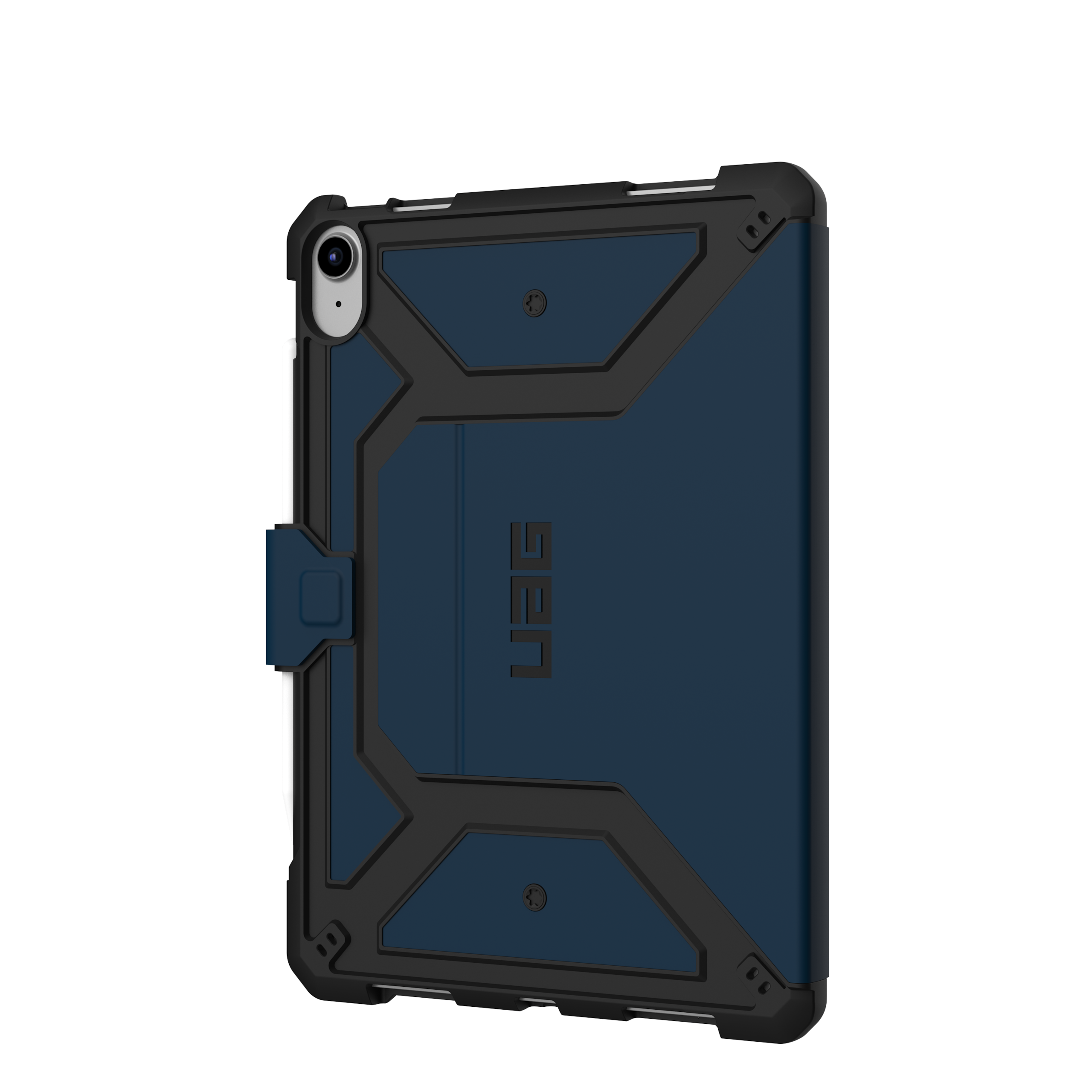uag-metropolis-se-ipad-10-9-10-gen-folio-h-lle-st-nder image 3
