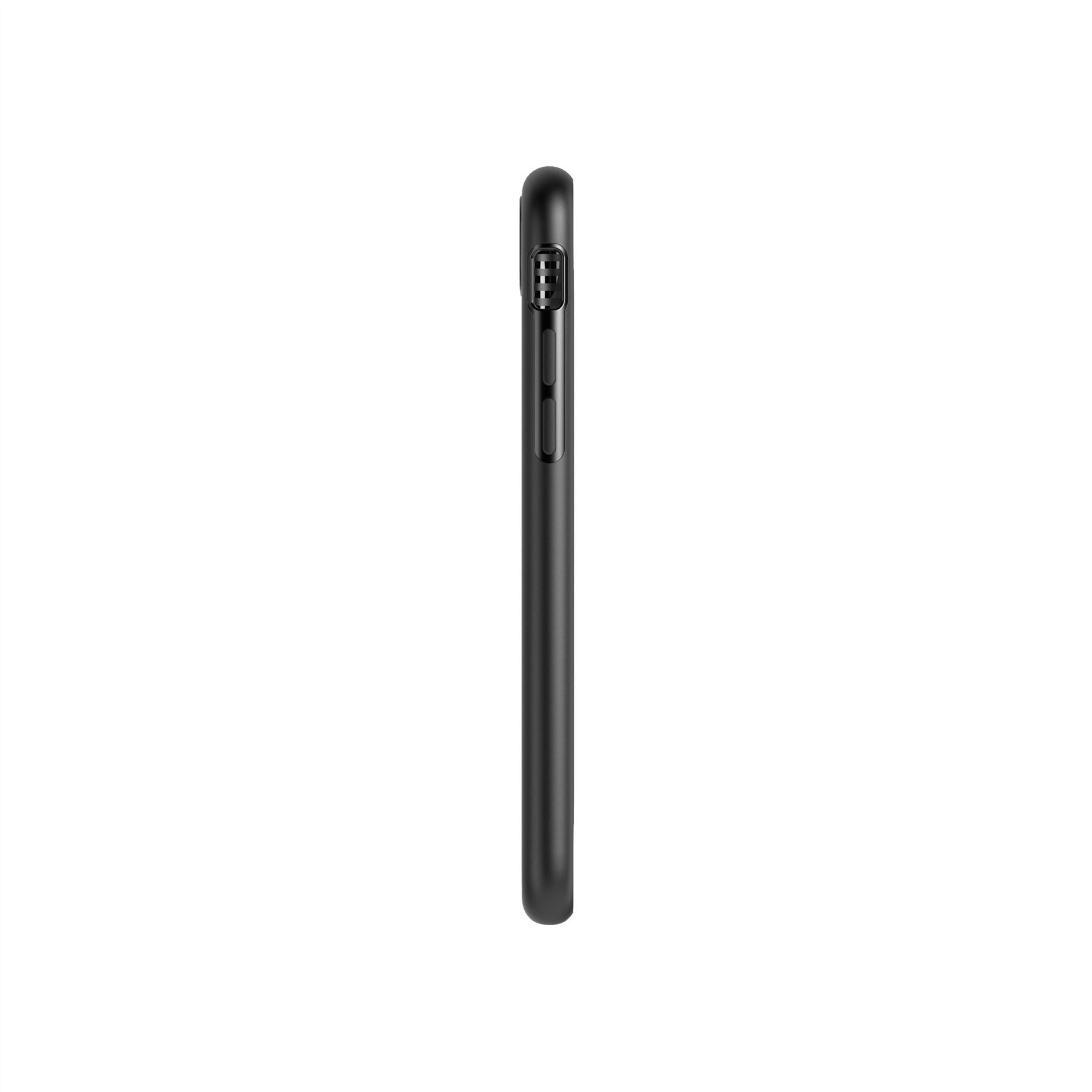 tech21-evo-lite-iphone-se-2022-handyh-lle-black-10ft image 4