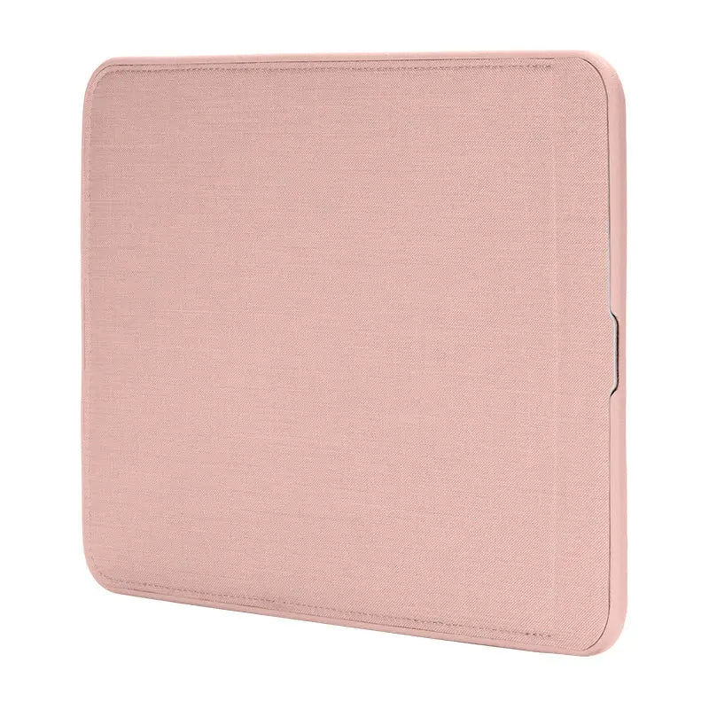 incase-icon-sleeve-laptoptasche-14-zoll-macbook-pro-blush-pink image 8