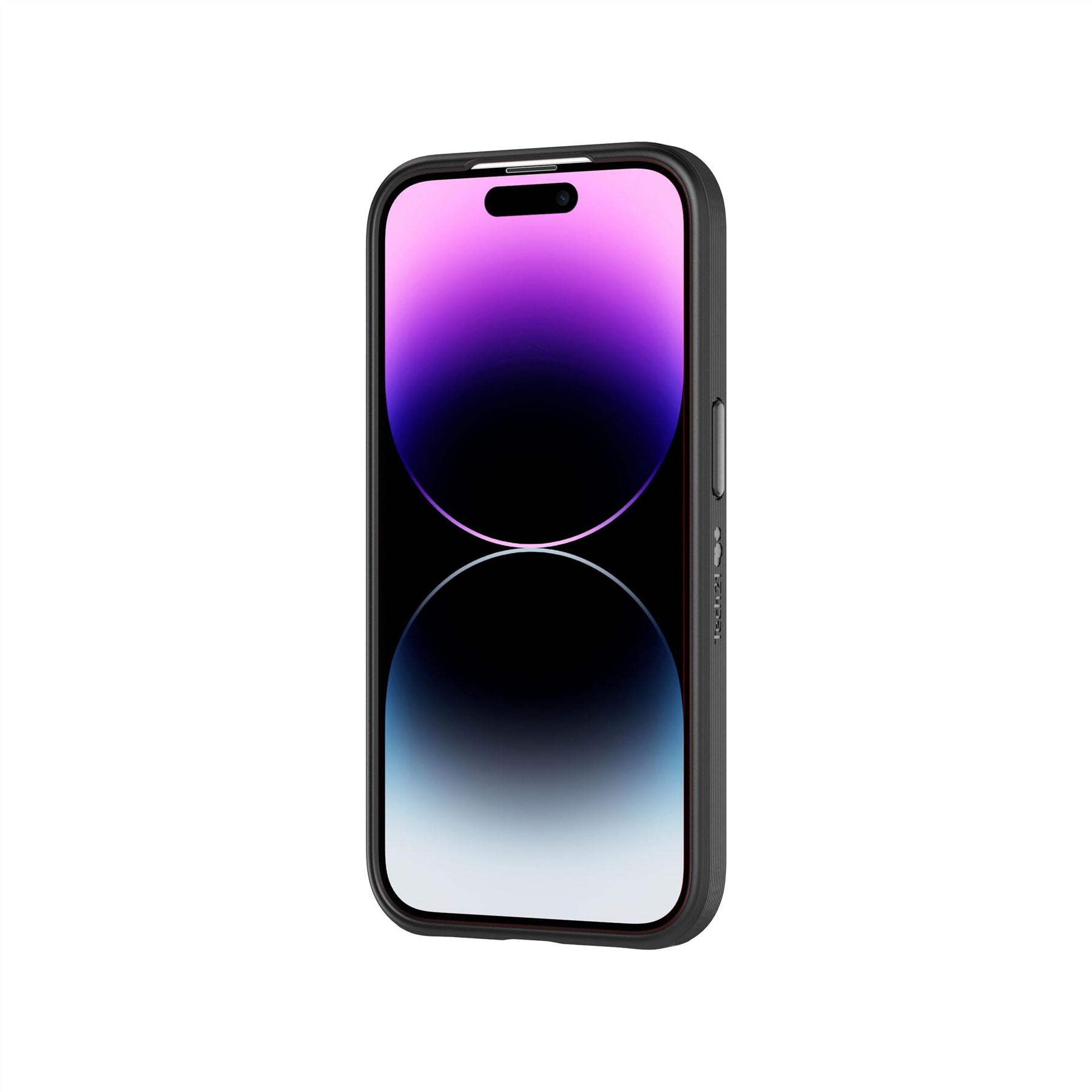 tech21-evolite-apple-iphone-14-pro-h-lle-schwarz-3-m image 6