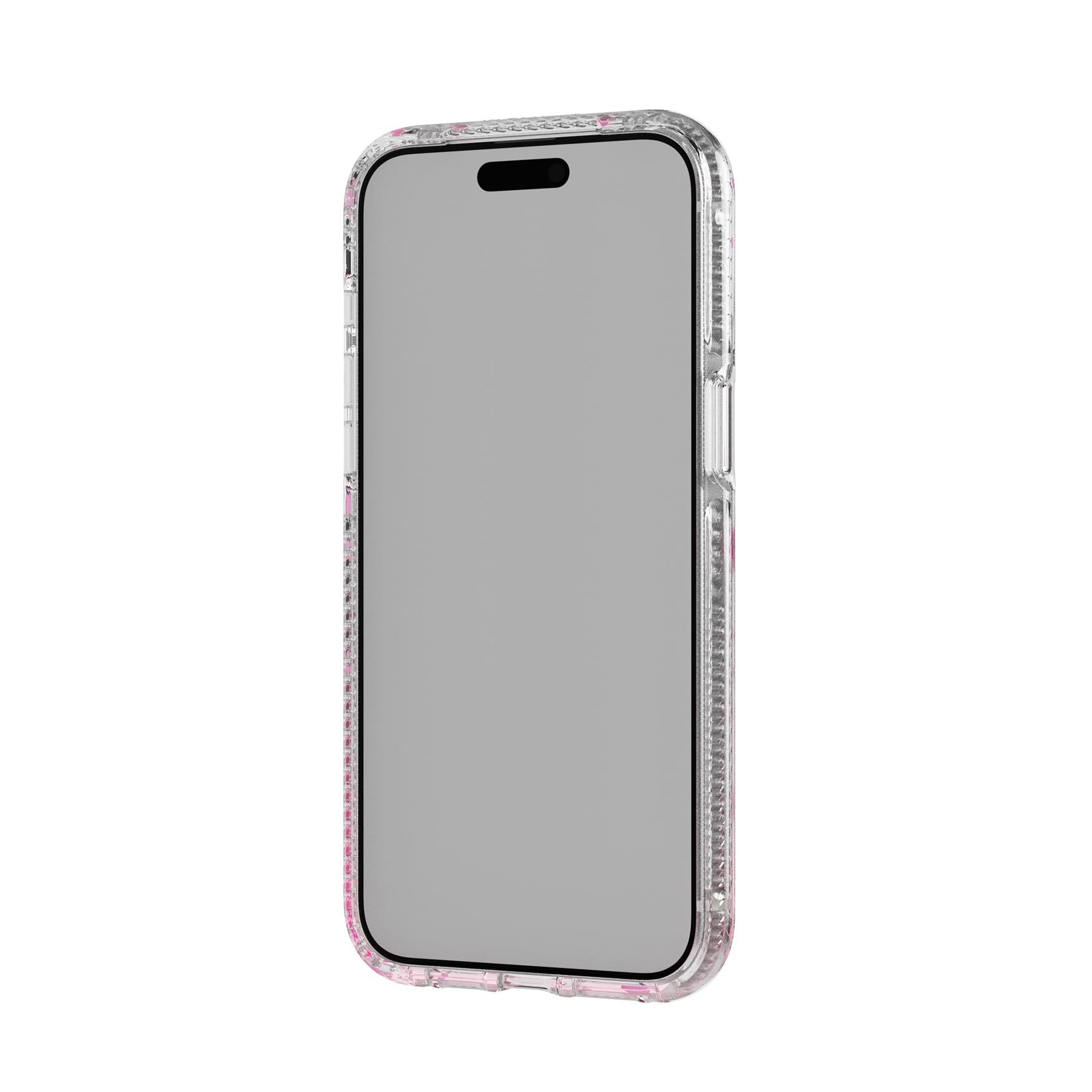 tech21-flexquartz-iphone-15-pro-max-h-lle-cherry-blossom-magsafe image 6
