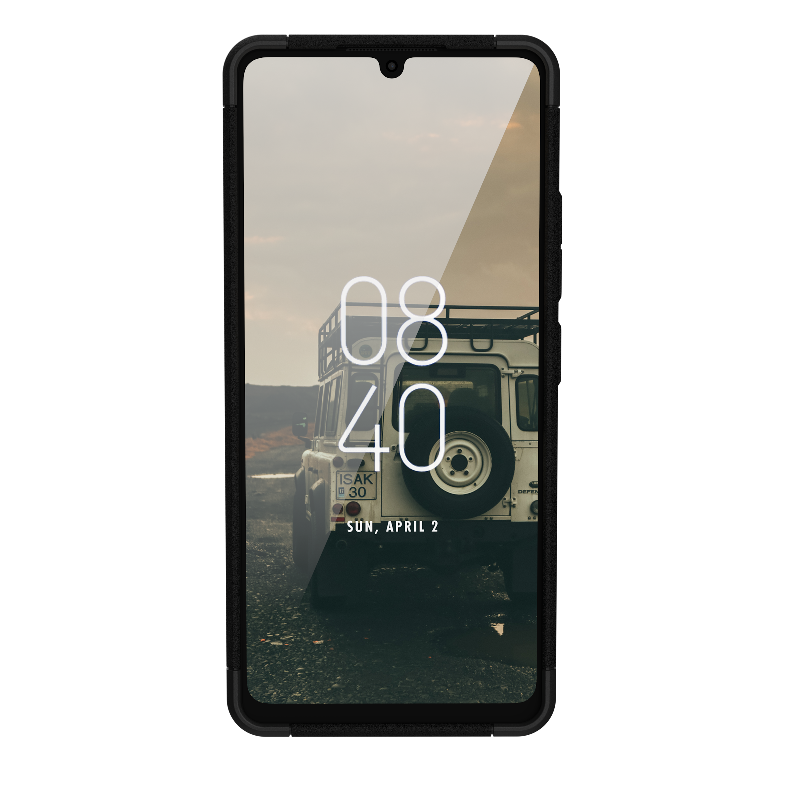 uag-scout-galaxy-a42-5g-h-lle-schwarz-sto-fest-sm-a426 image 4