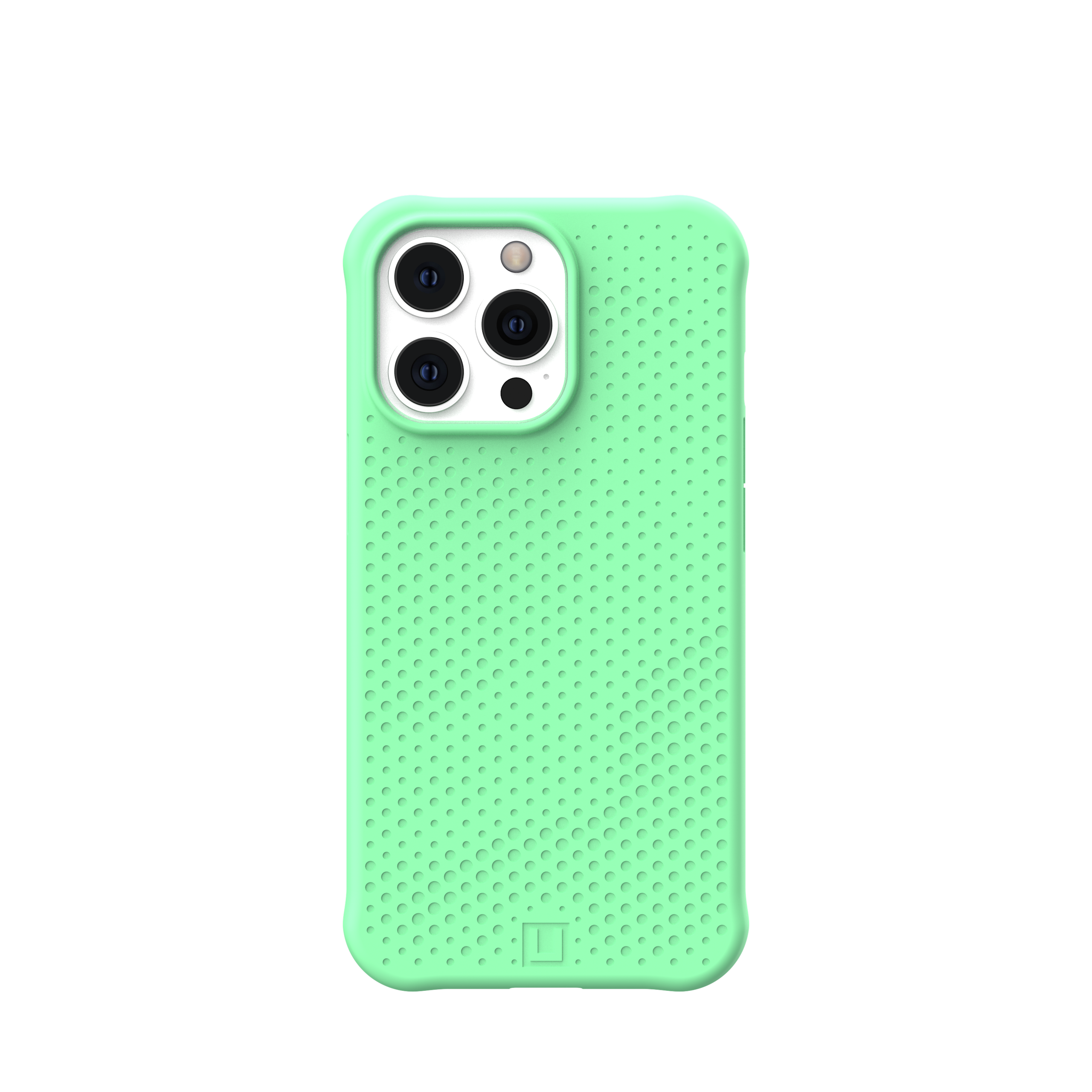 uag-dot-iphone-13-pro-h-lle-silikon-mit-fallschutz image 6