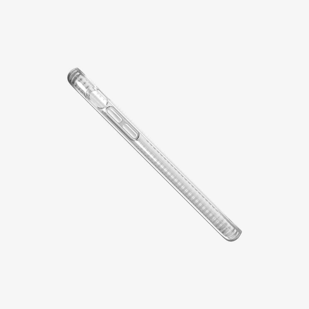 tech21-pure-clear-iphone-11-pro-h-lle-transparent image 4