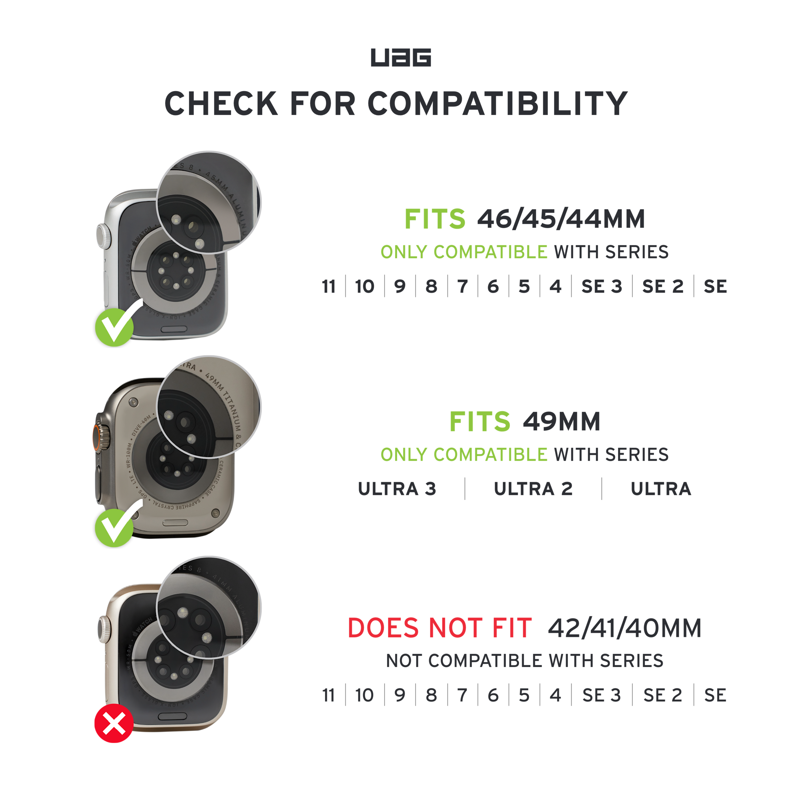 uag-civilian-silikonarmband-f-r-apple-watch-42-44-45-49-mm image 5